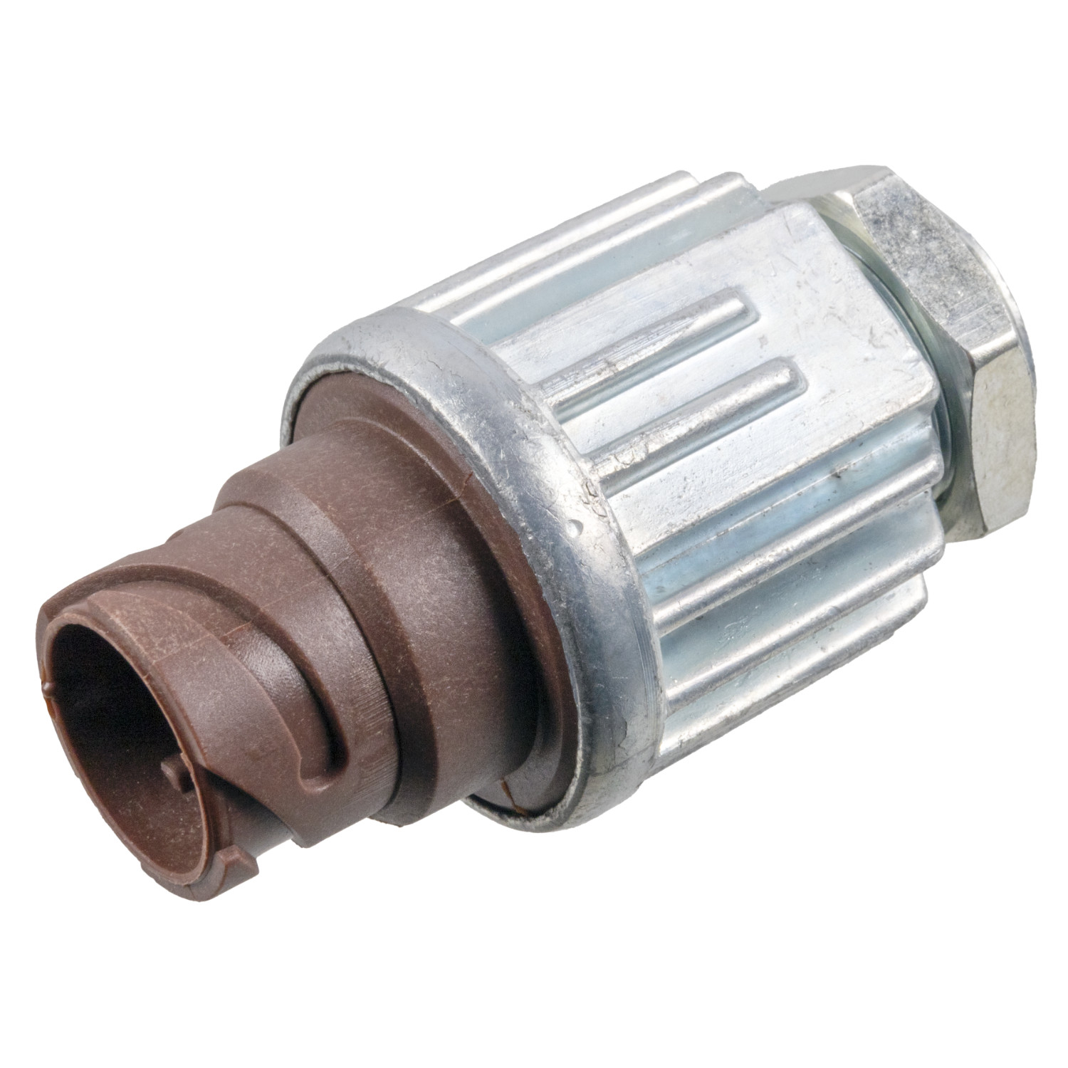 FEBI BILSTEIN 35684