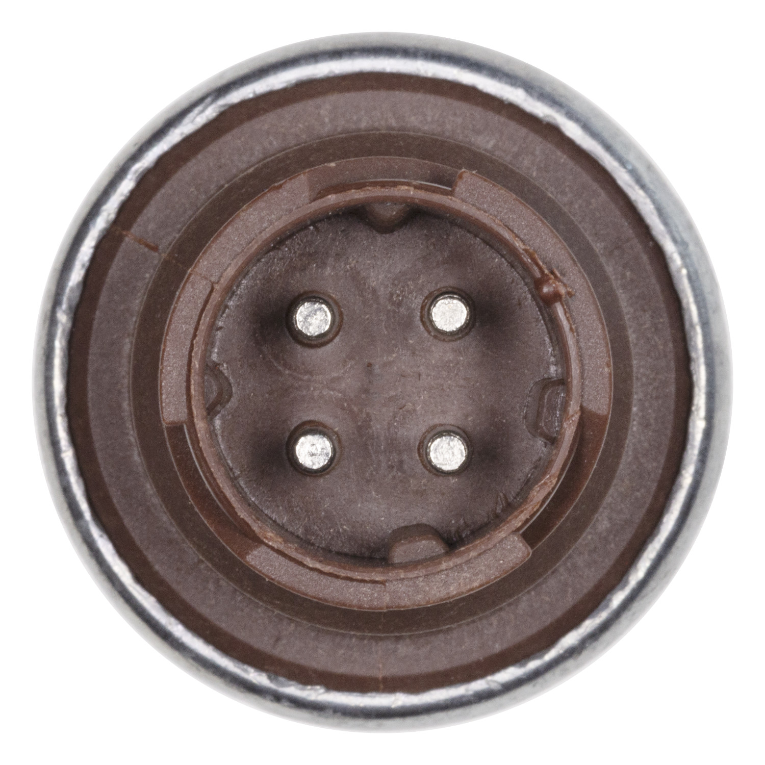 FEBI BILSTEIN 35684