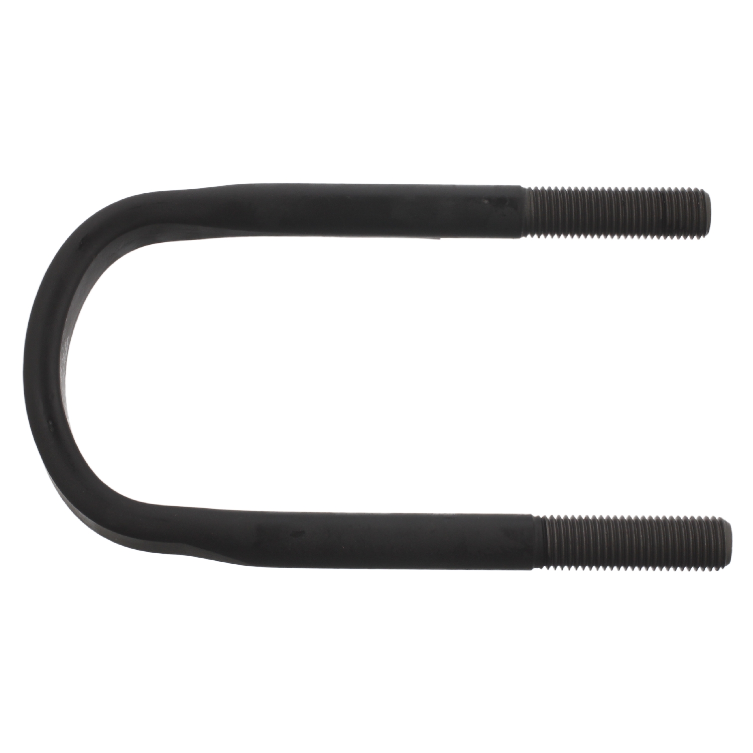 FEBI BILSTEIN 35689