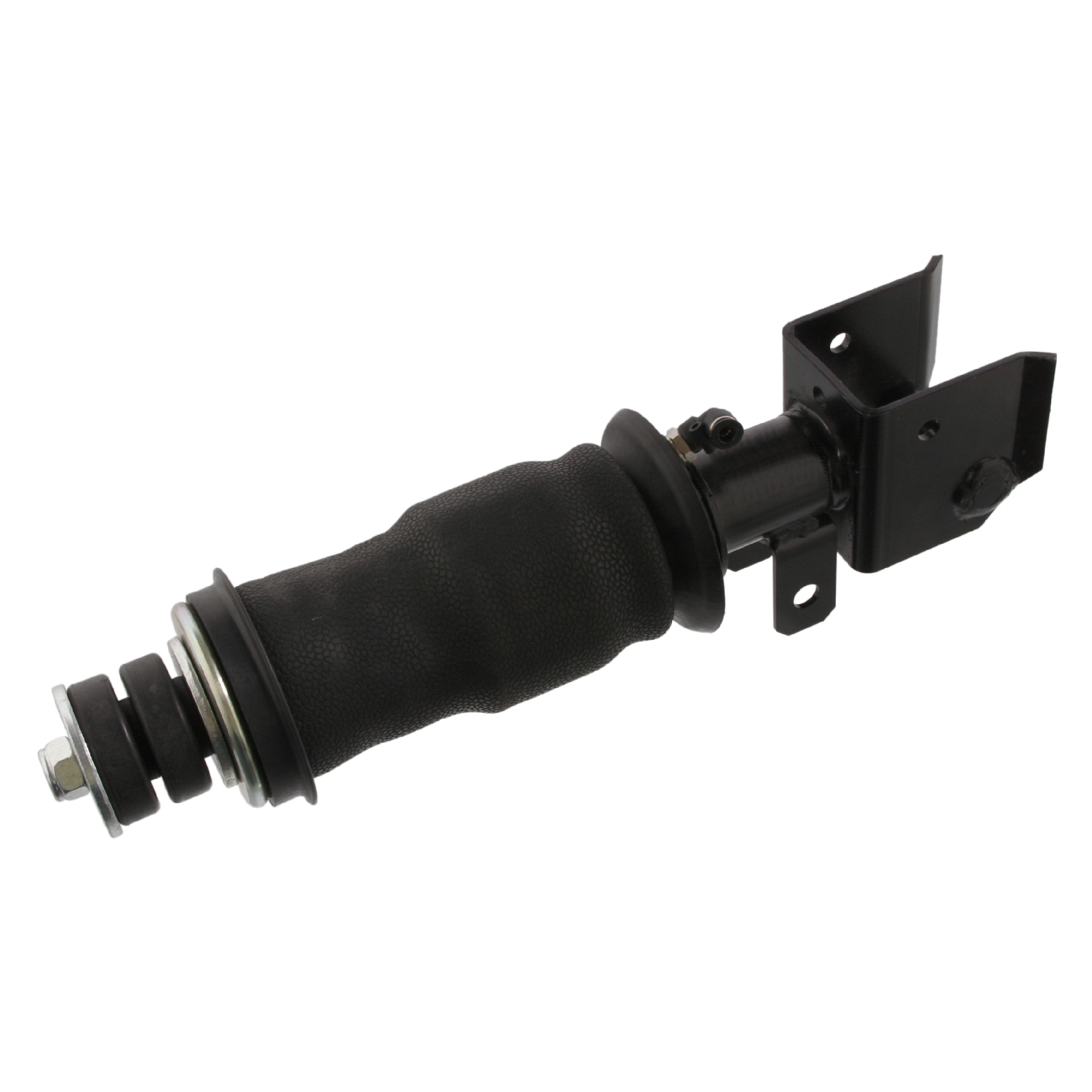 FEBI BILSTEIN 35693