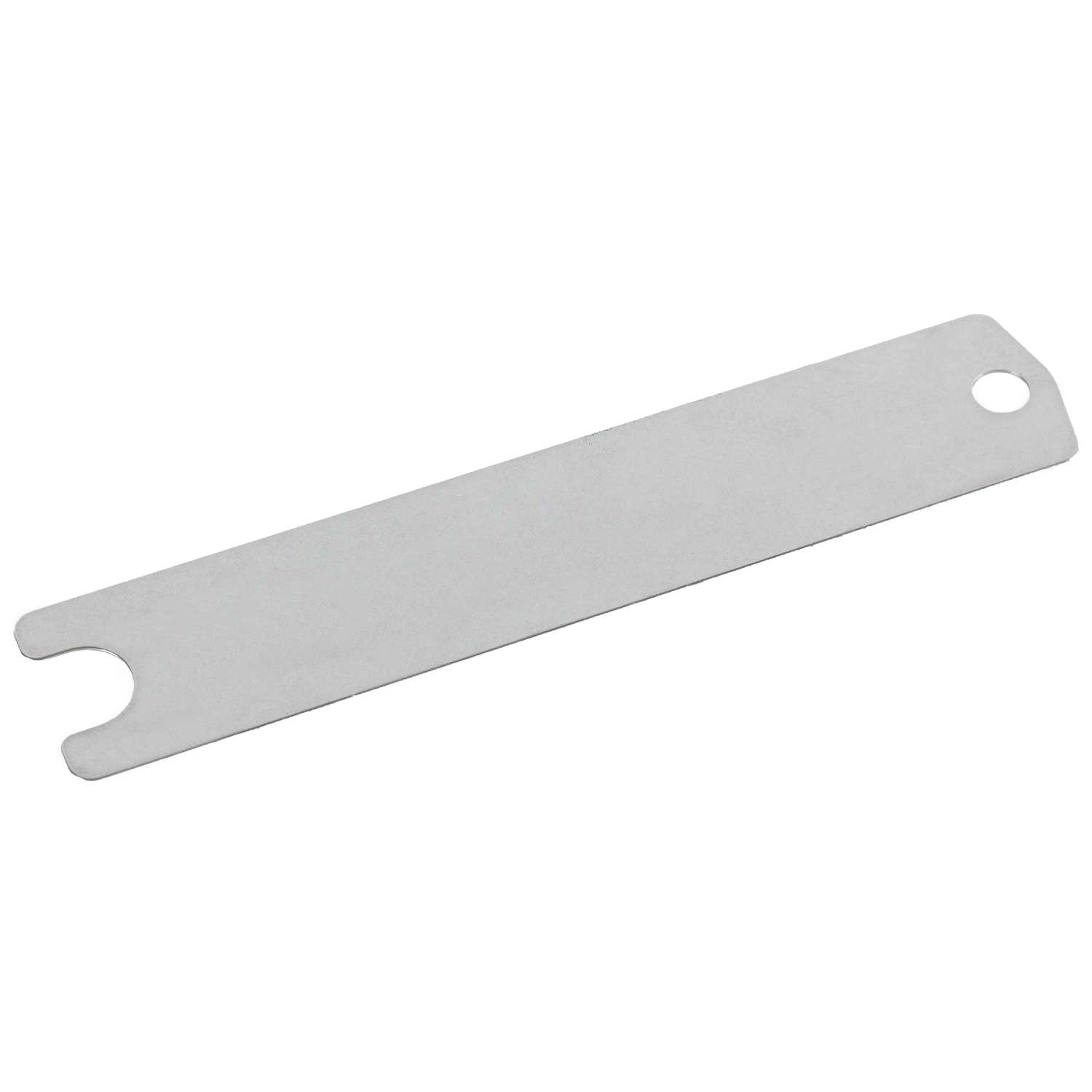 FEBI BILSTEIN 35702