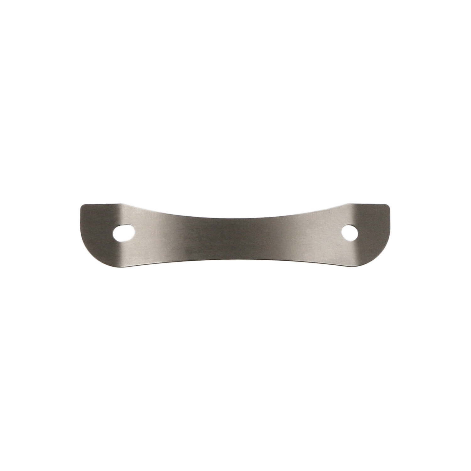 FEBI BILSTEIN 35711