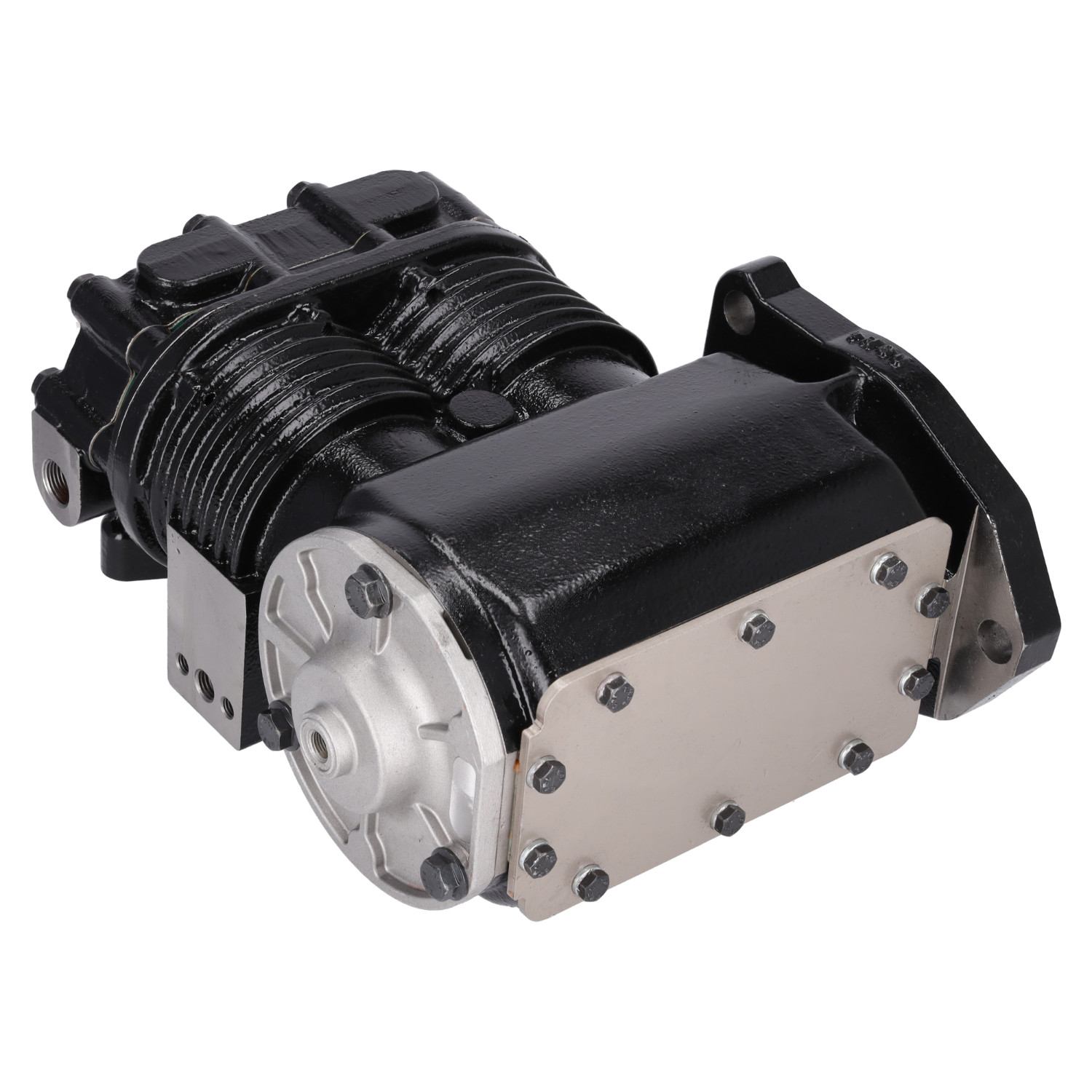FEBI BILSTEIN 35715