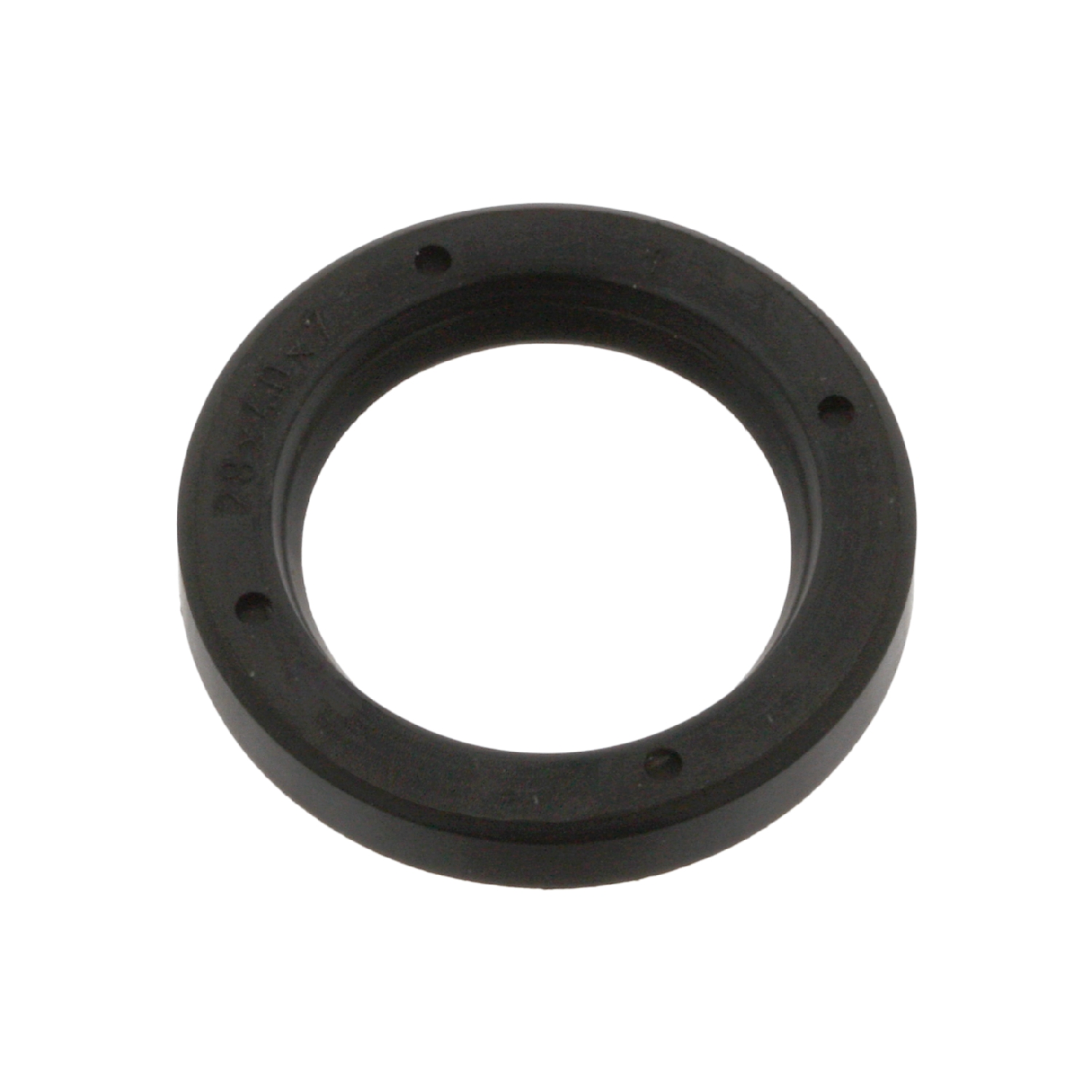 FEBI BILSTEIN 35719