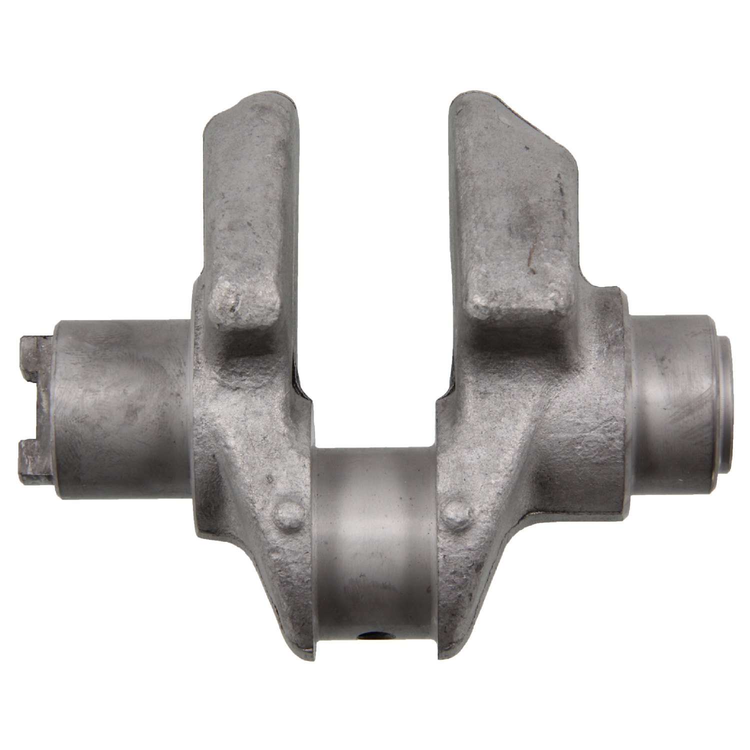 FEBI BILSTEIN 35723