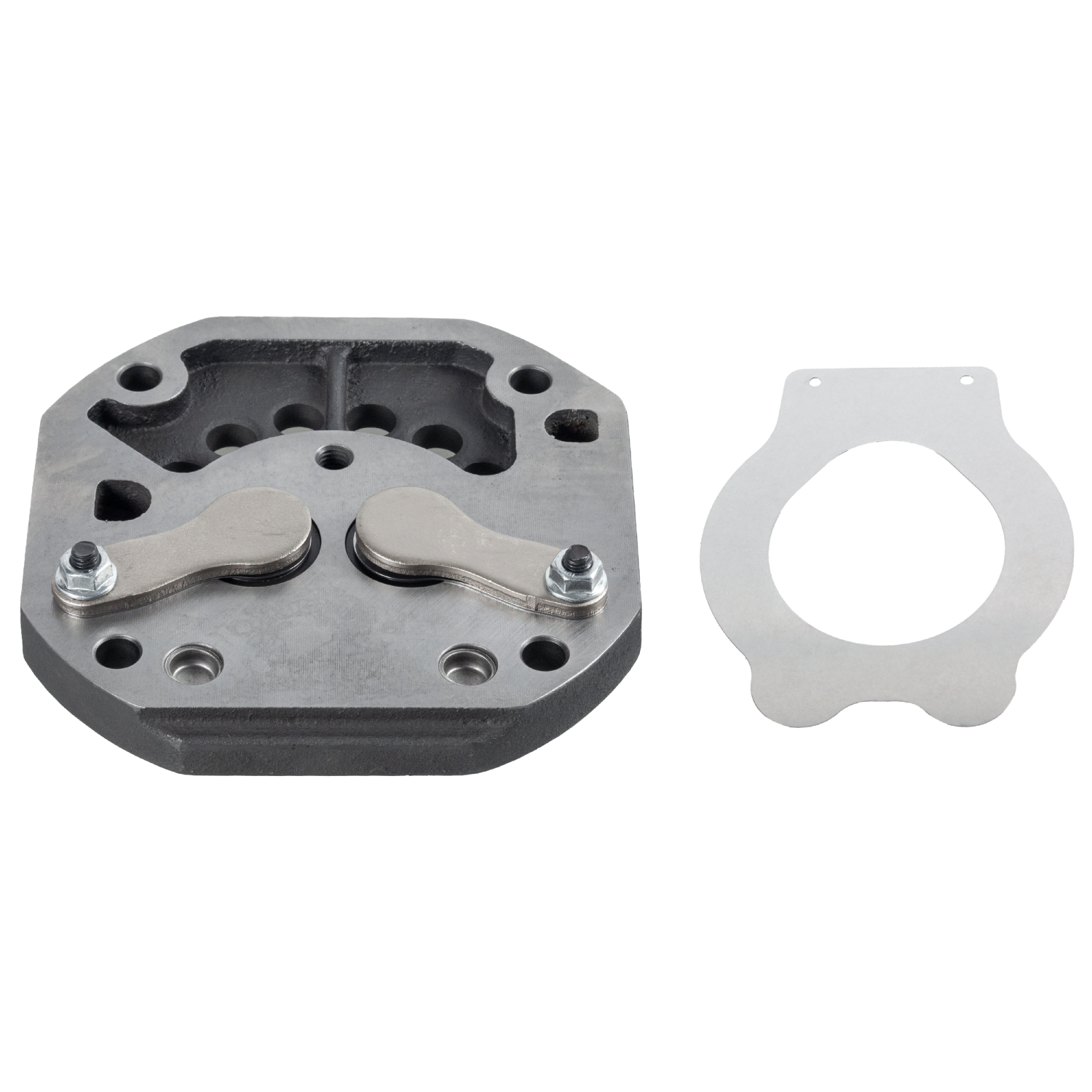 FEBI BILSTEIN 35727