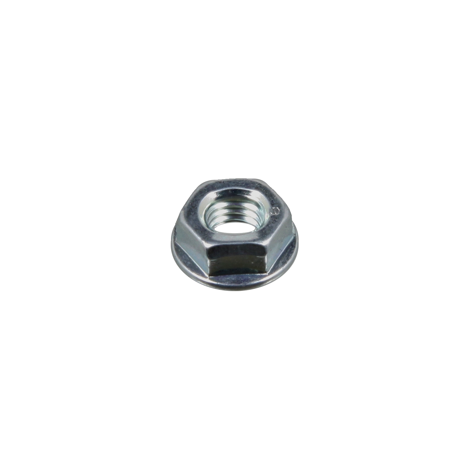 FEBI BILSTEIN 35732