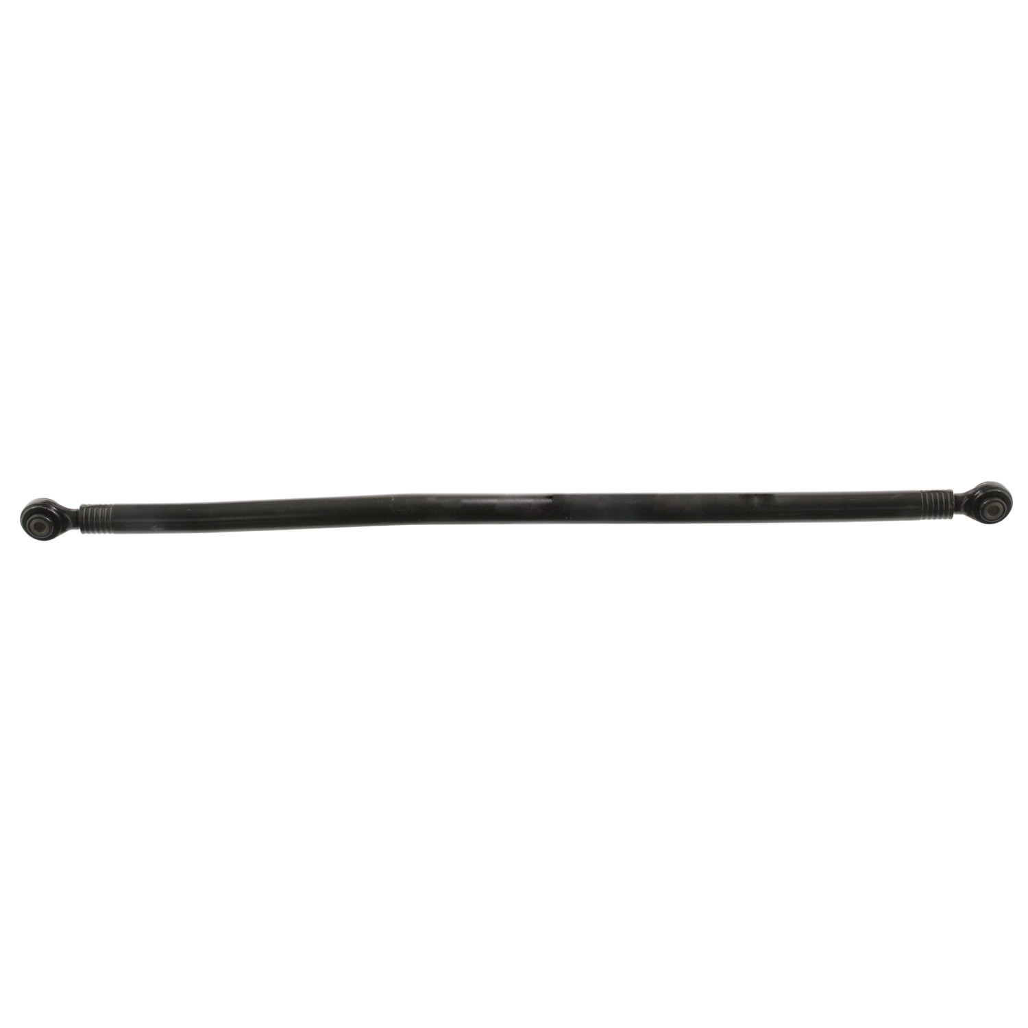 FEBI BILSTEIN 35752
