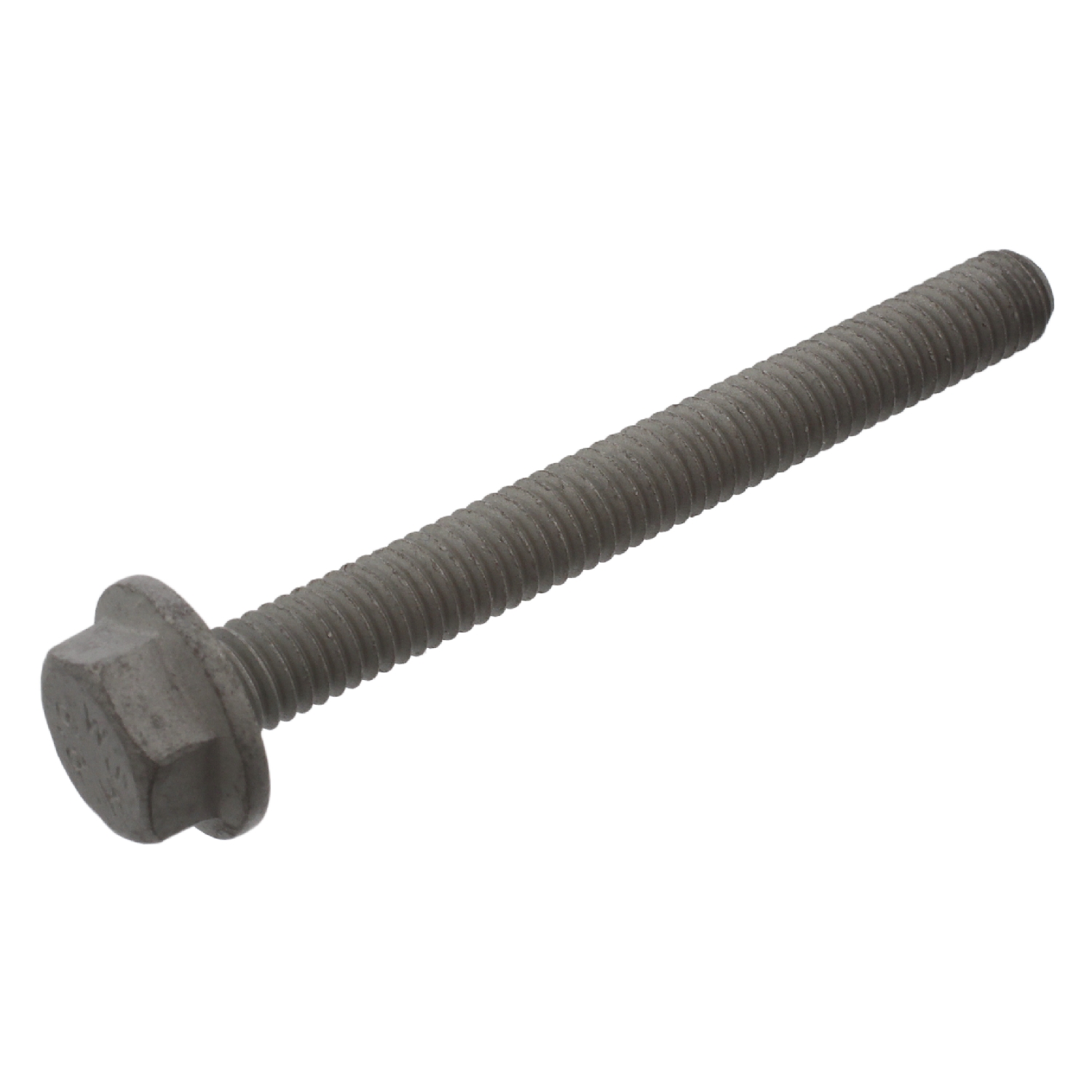 FEBI BILSTEIN 35755