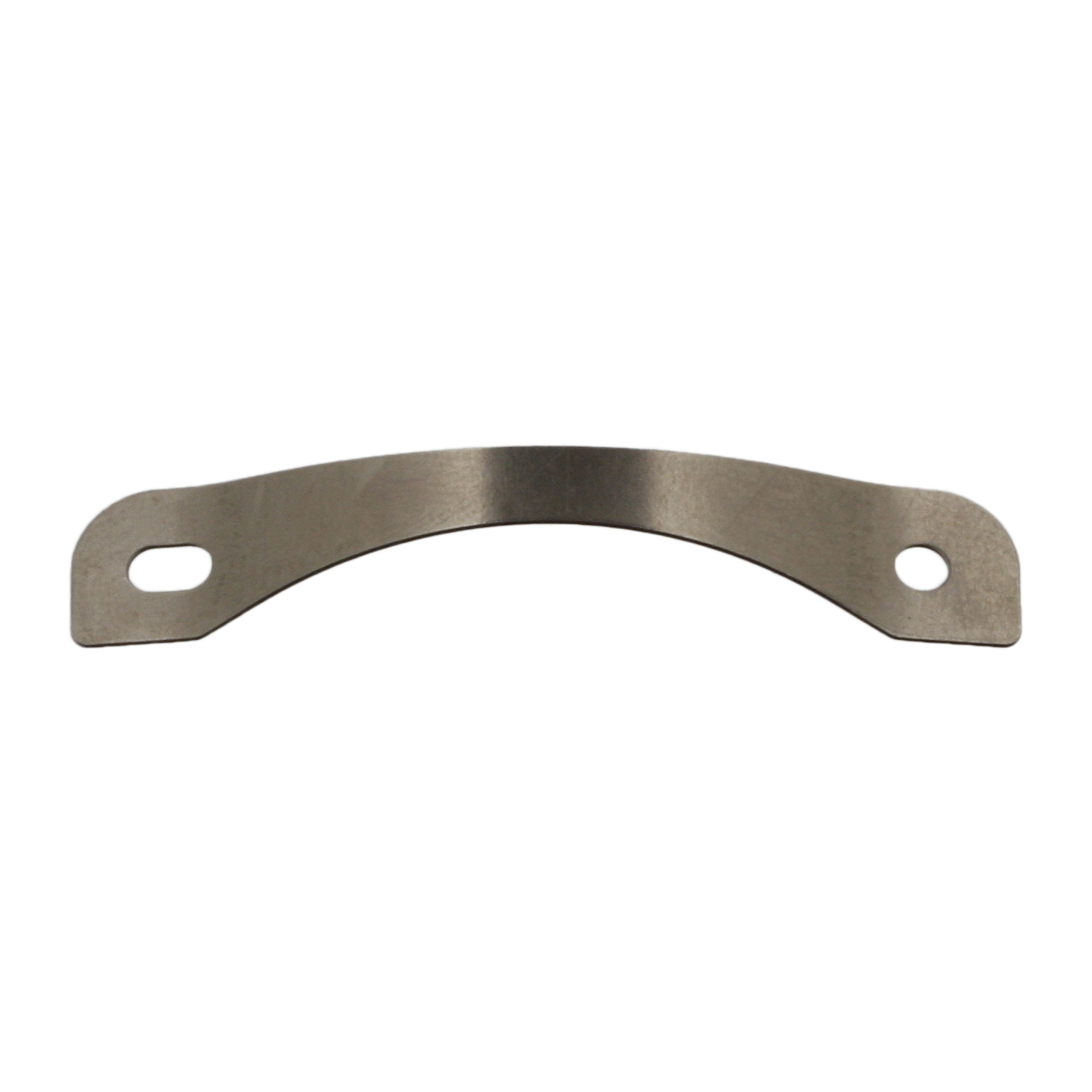 FEBI BILSTEIN 35760