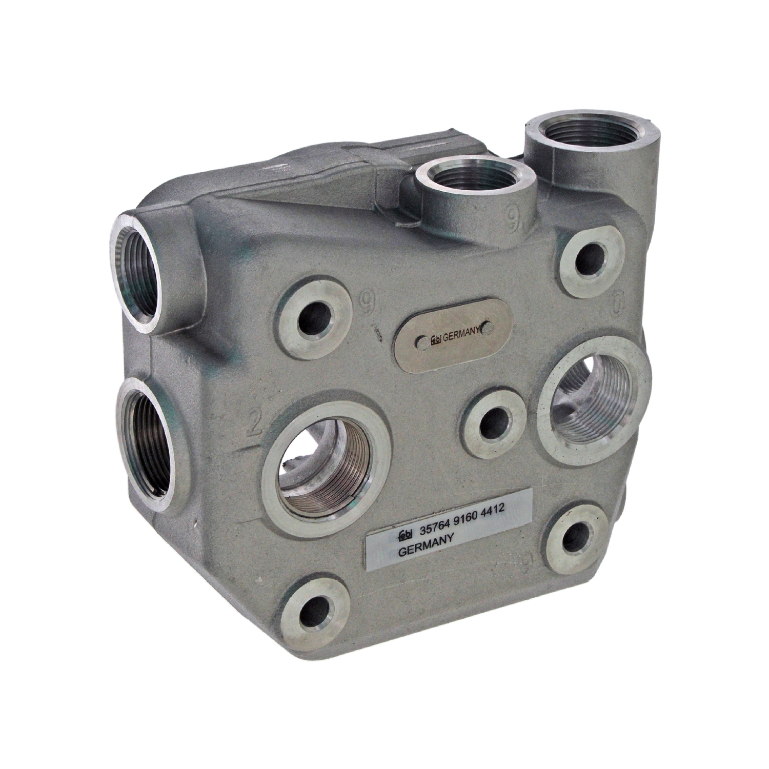 FEBI BILSTEIN 35764