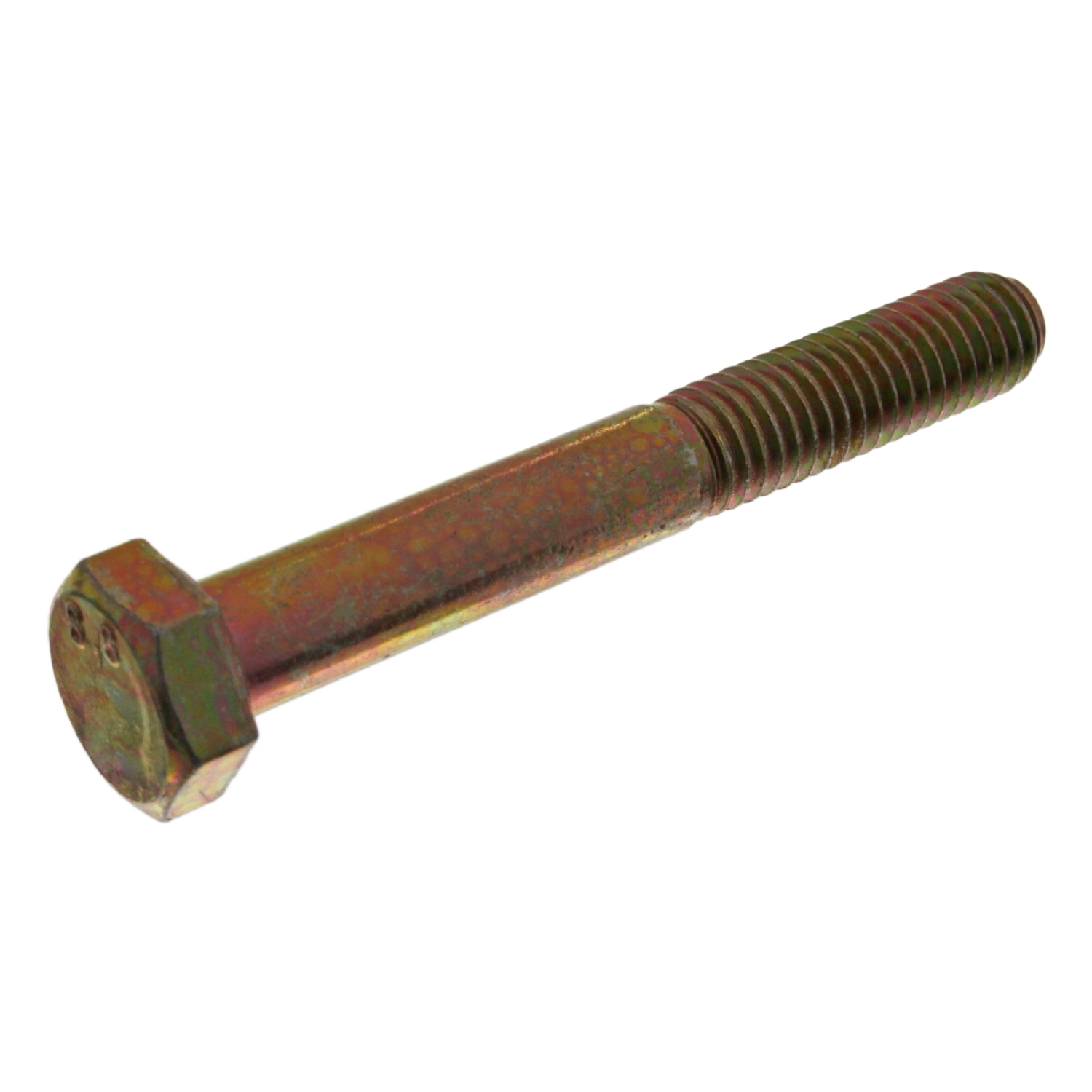 FEBI BILSTEIN 35765