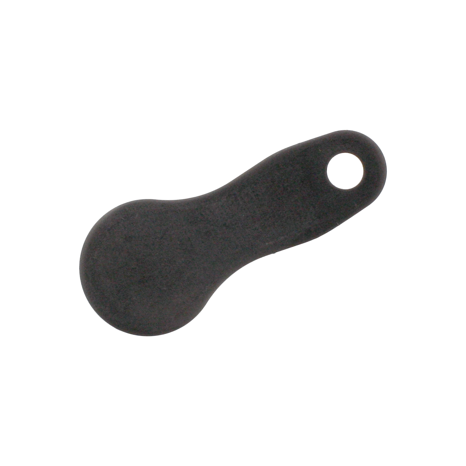 FEBI BILSTEIN 35774