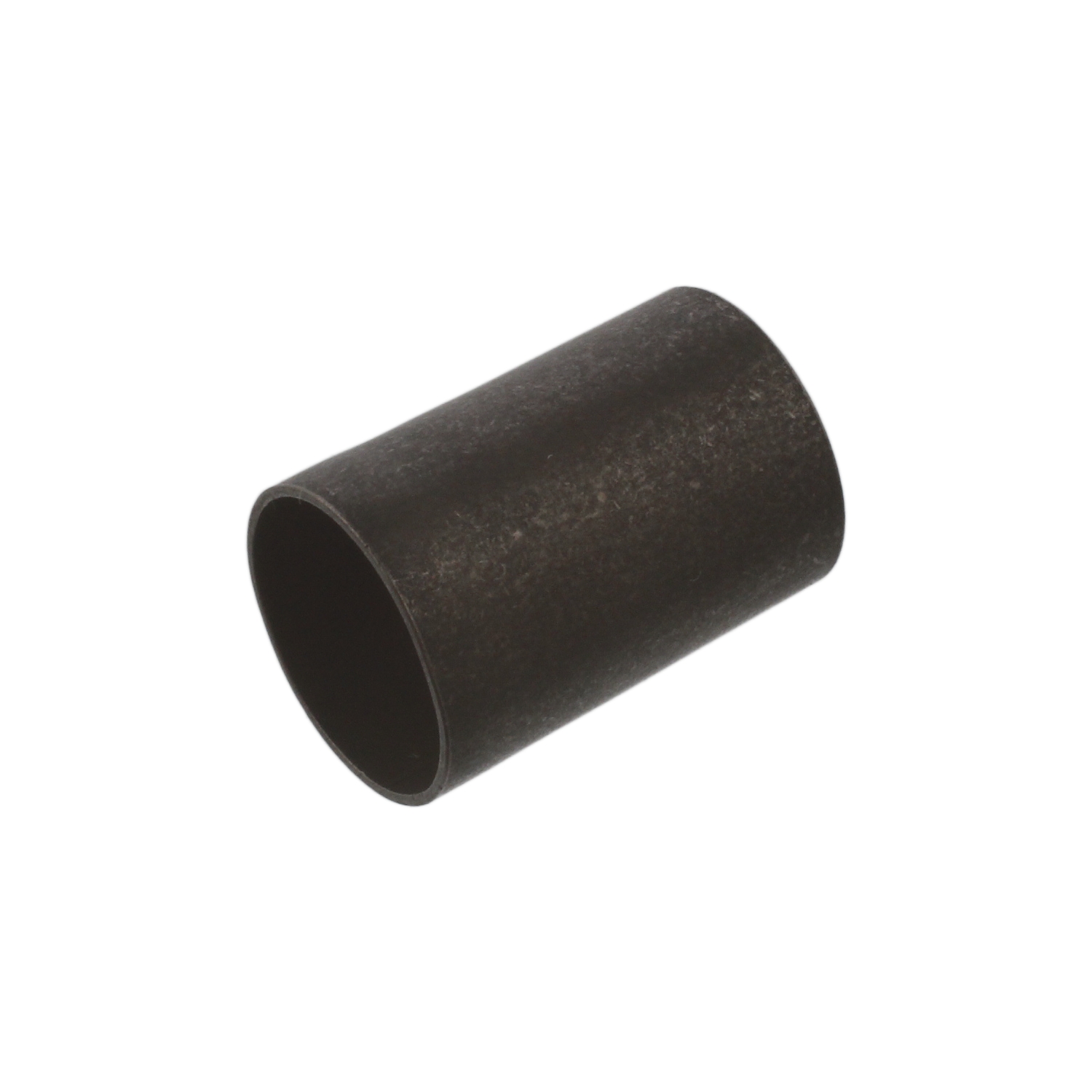 FEBI BILSTEIN 35776