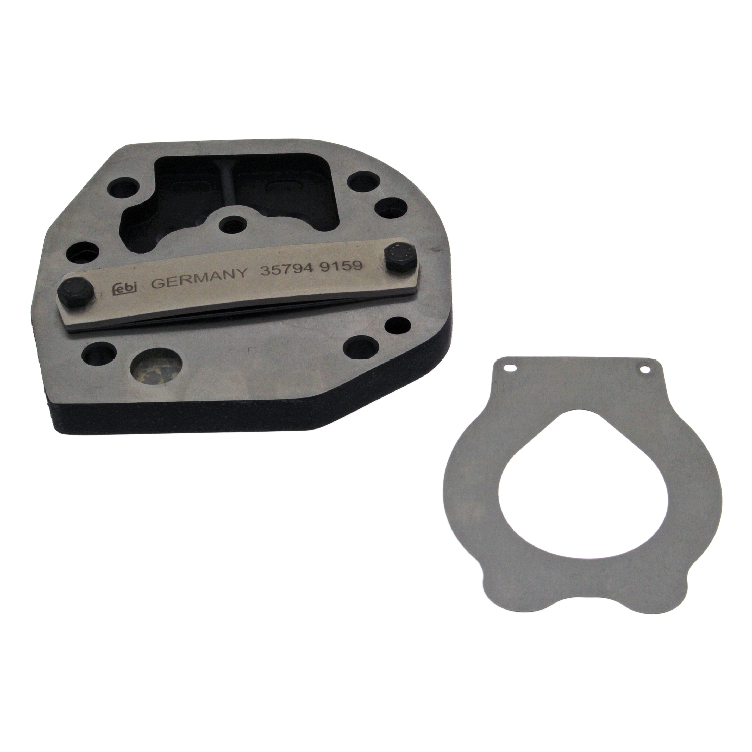 FEBI BILSTEIN 35794