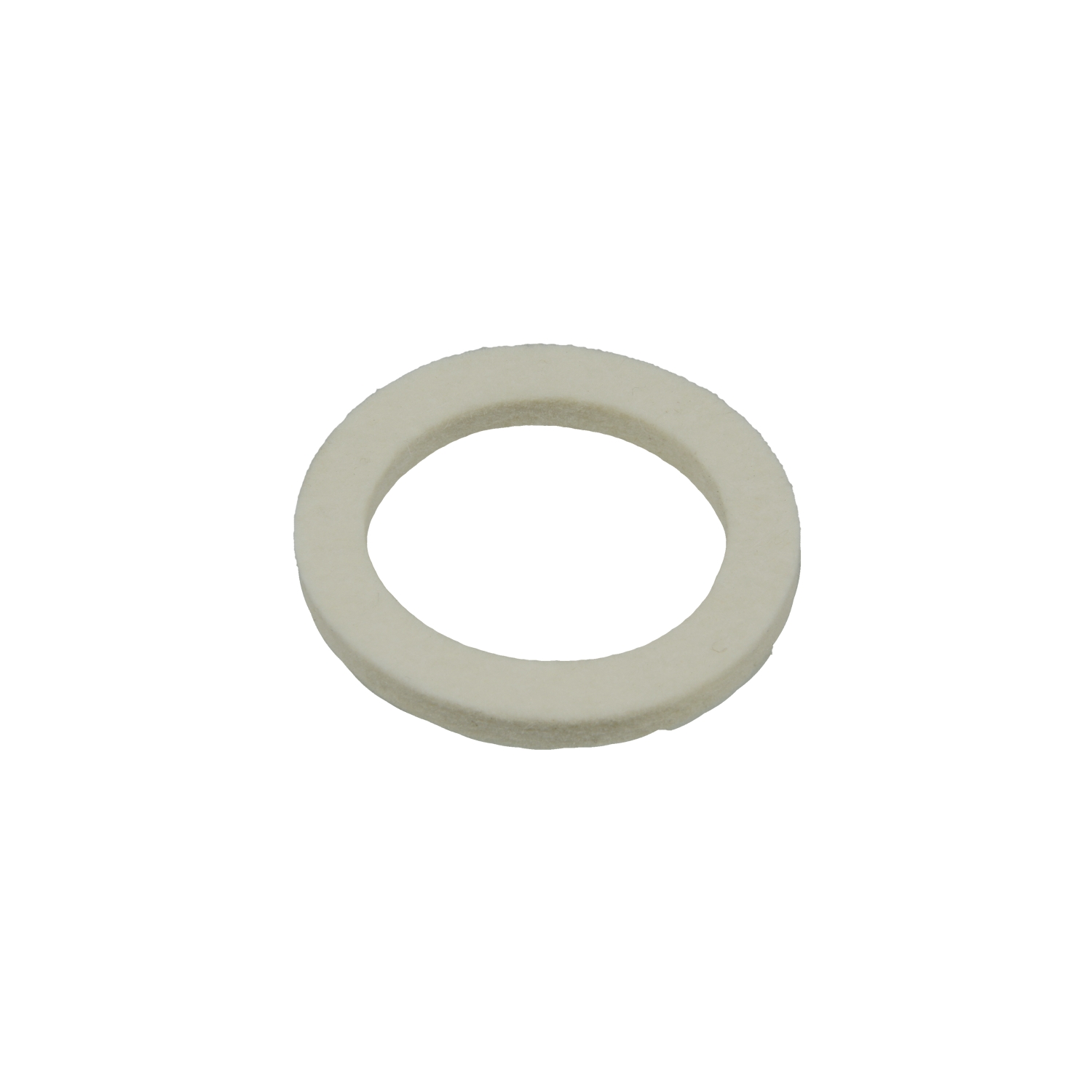 FEBI BILSTEIN 35805