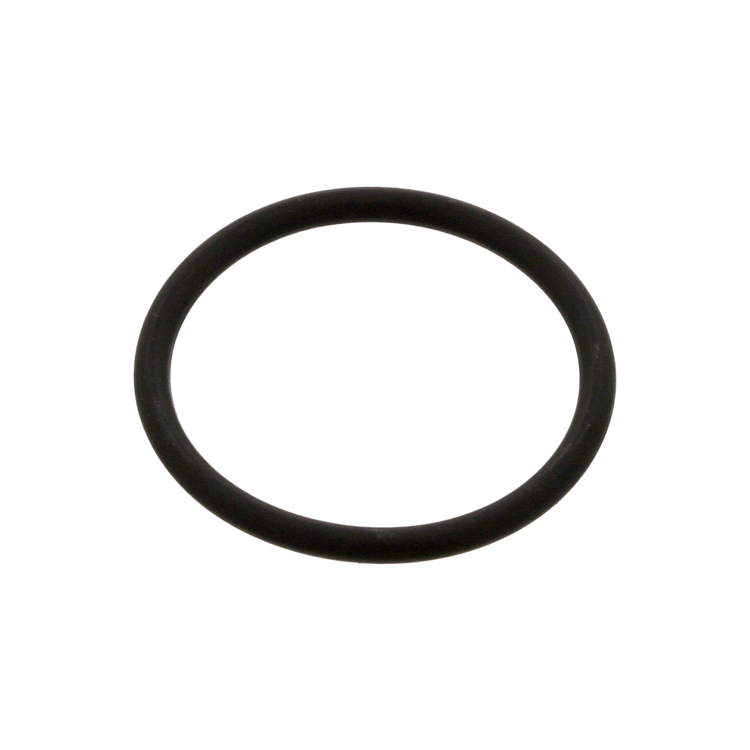 FEBI BILSTEIN 35808