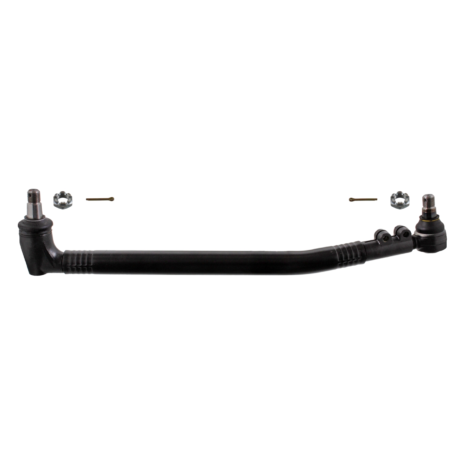 FEBI BILSTEIN 35812