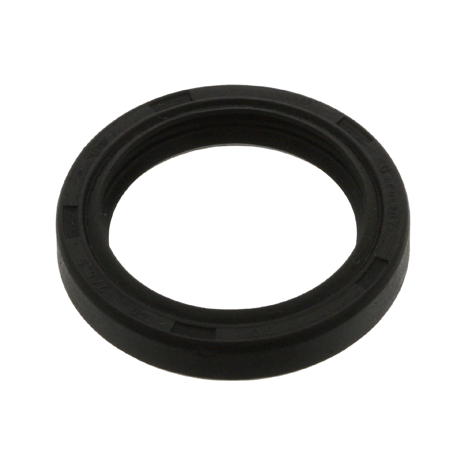FEBI BILSTEIN 35820