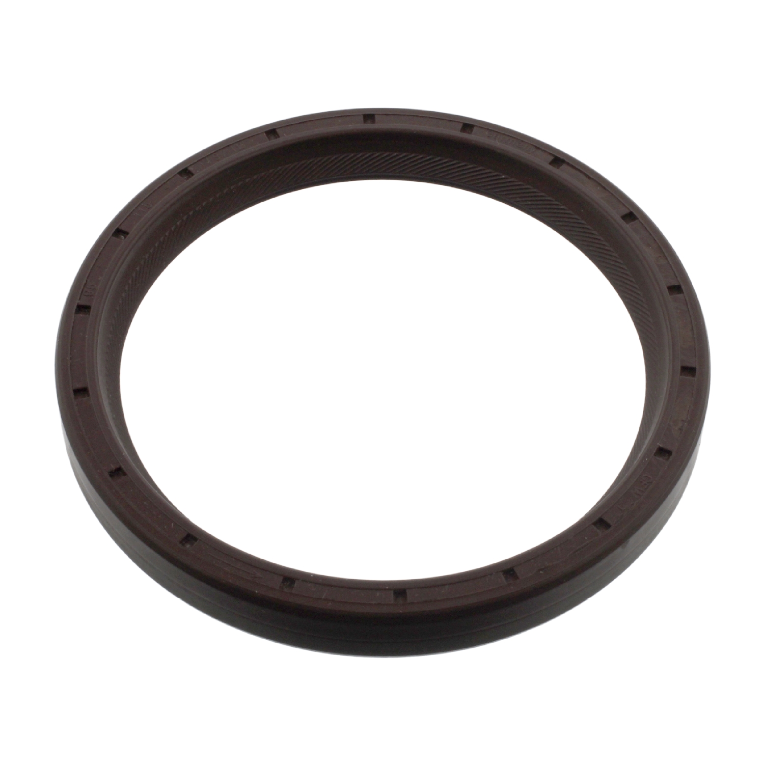 FEBI BILSTEIN 35821