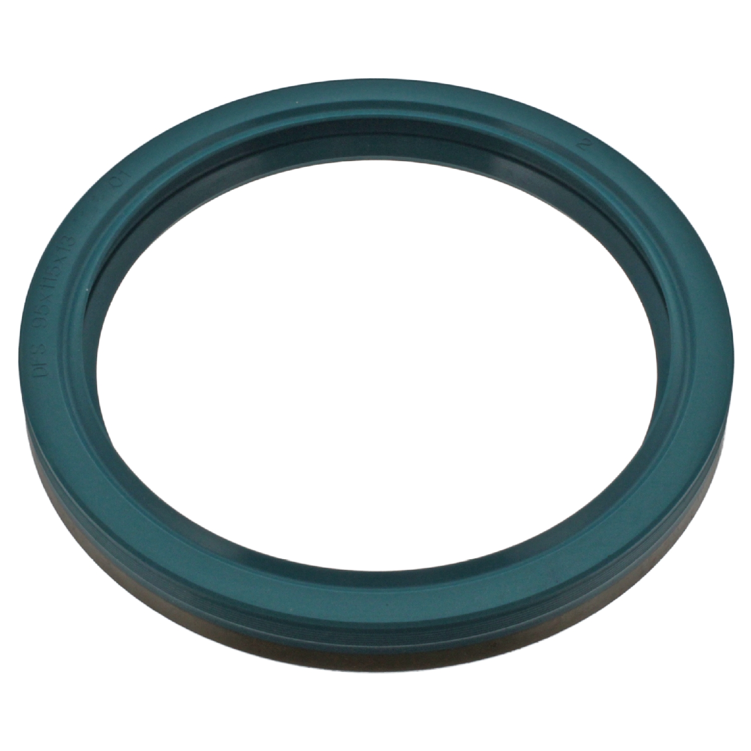 FEBI BILSTEIN 35822