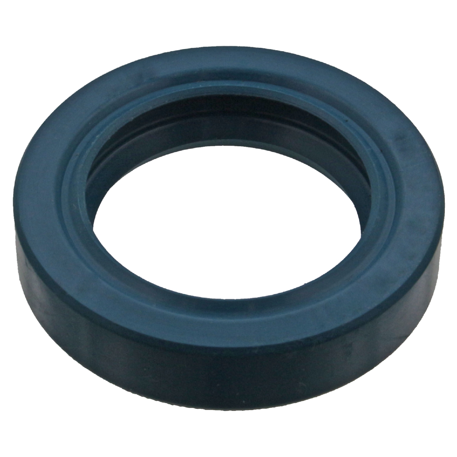 FEBI BILSTEIN 35823