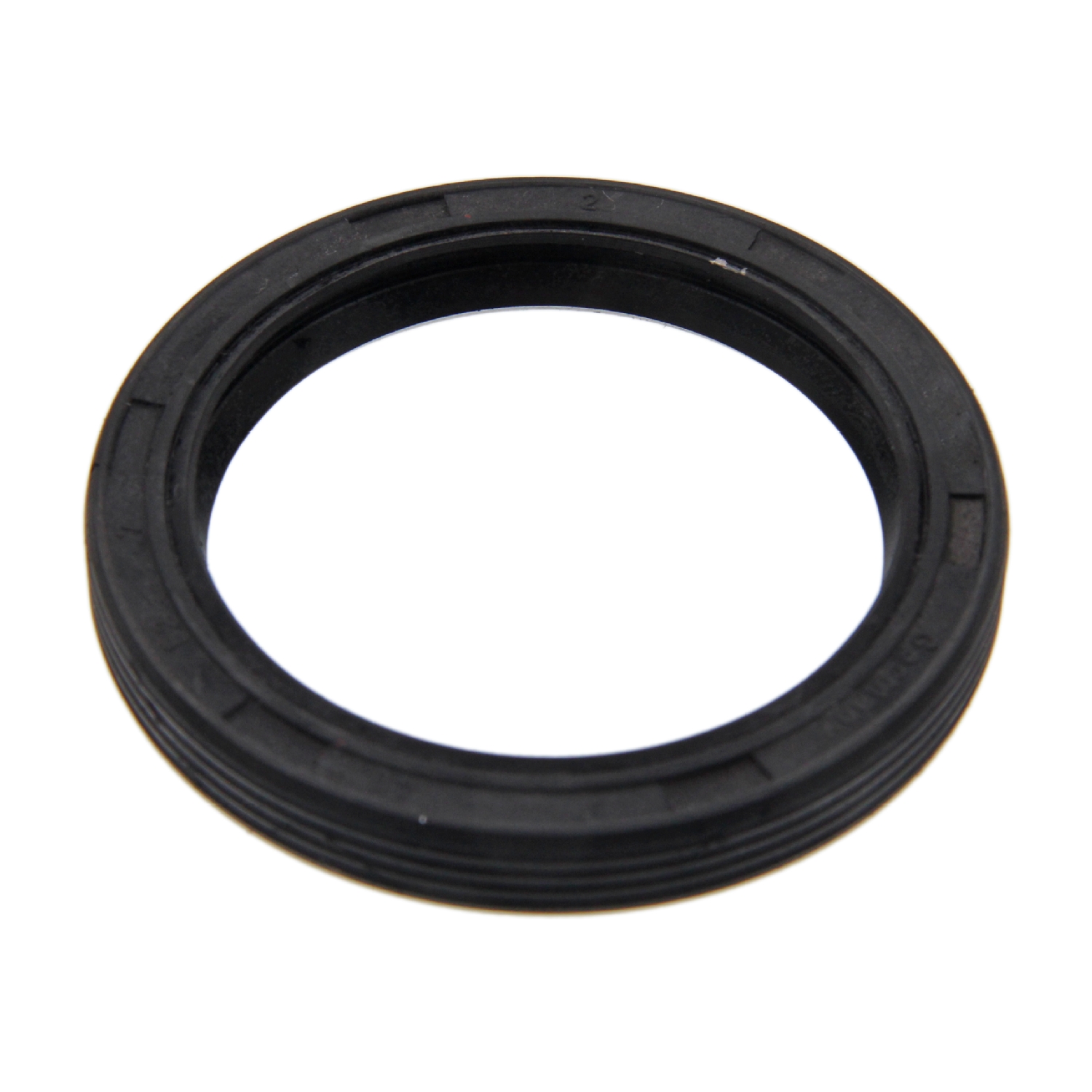 FEBI BILSTEIN 35824