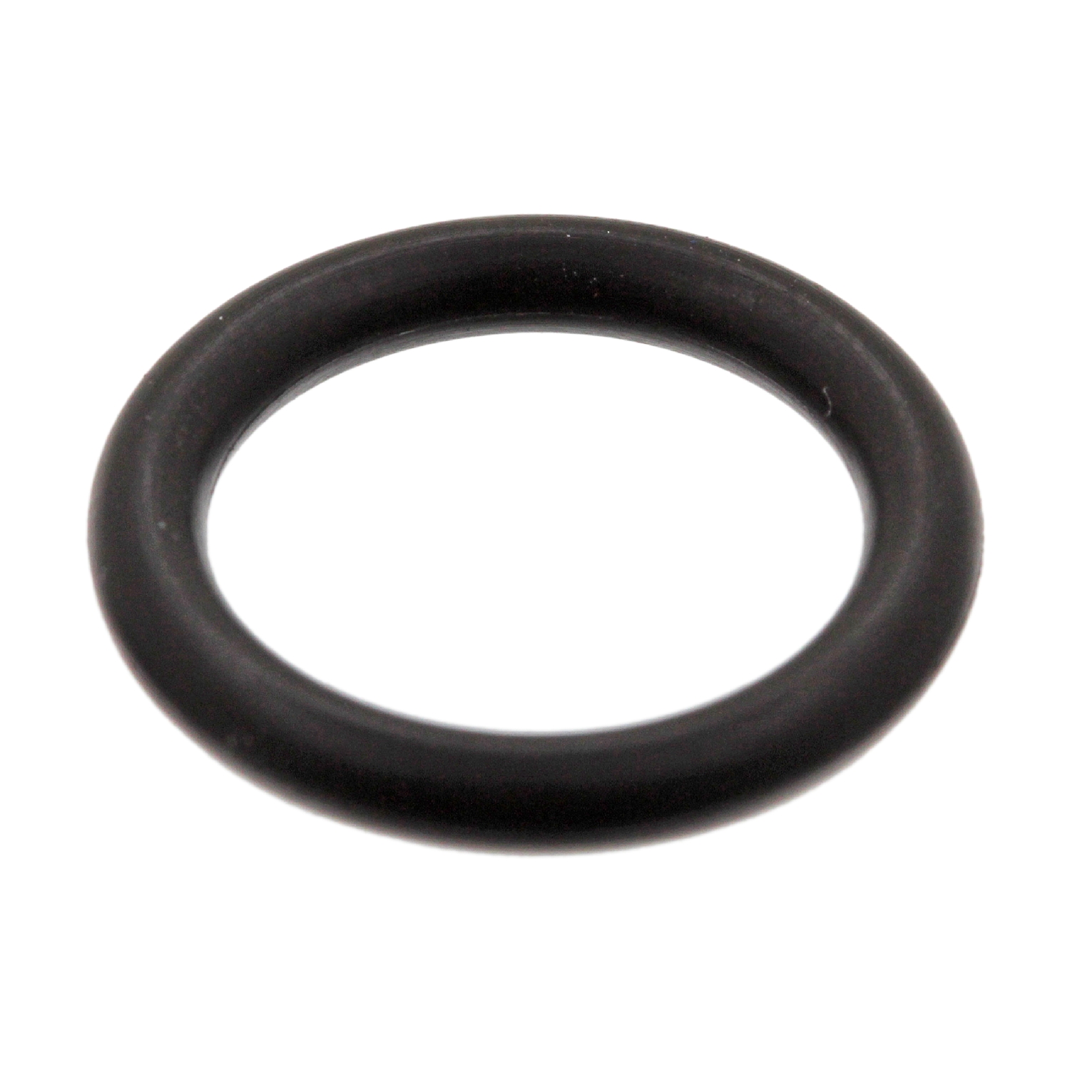 FEBI BILSTEIN 35826