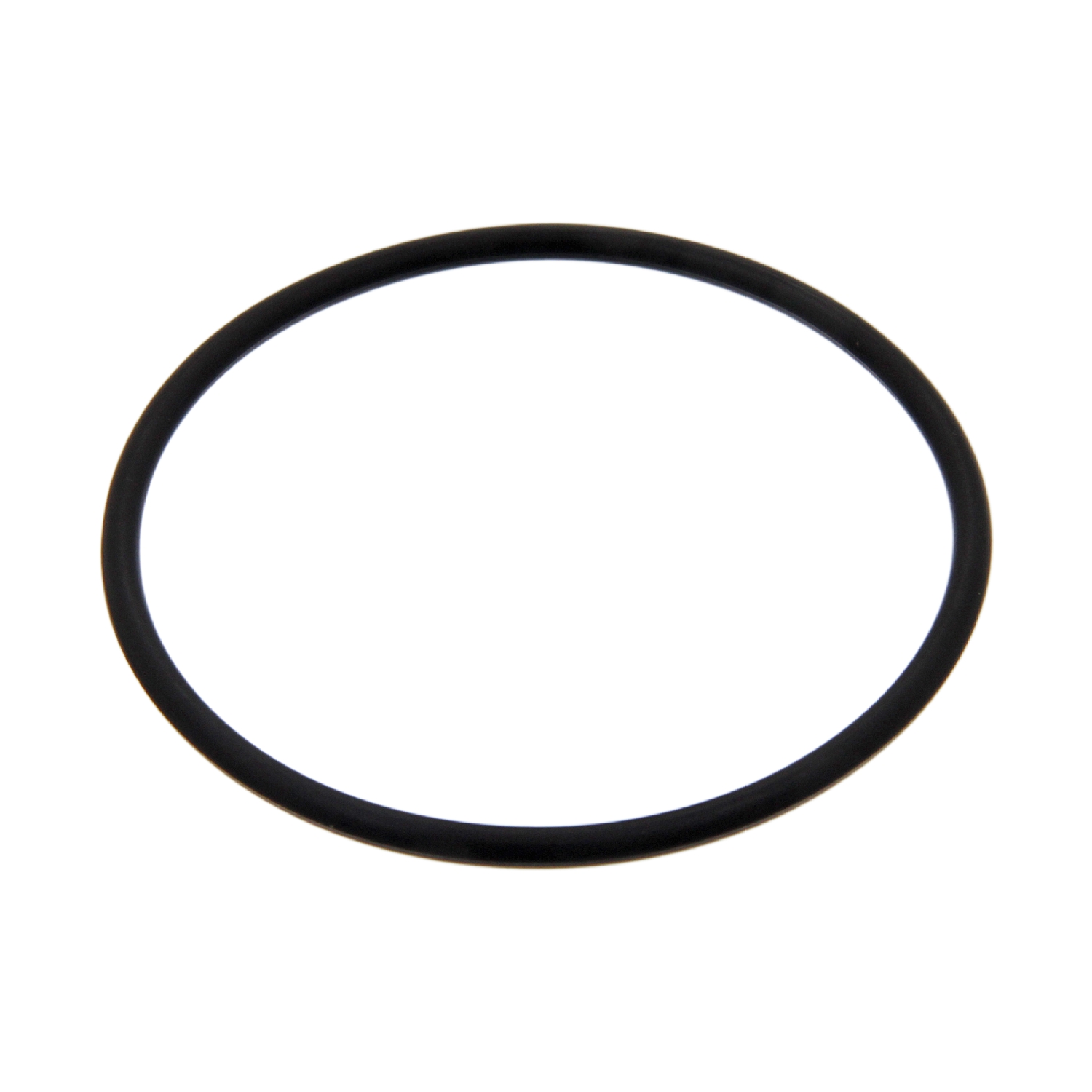 FEBI BILSTEIN 35827