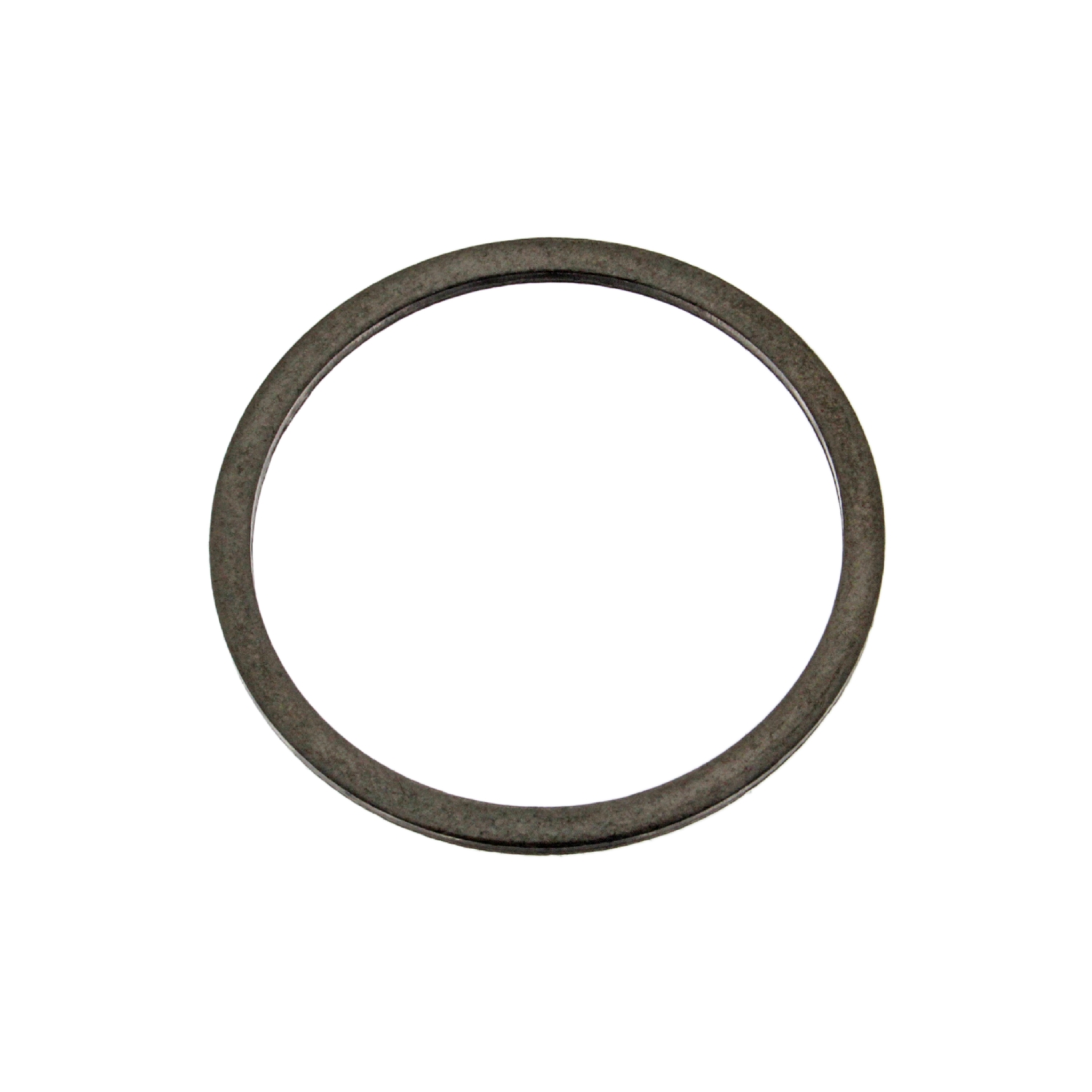 FEBI BILSTEIN 35830