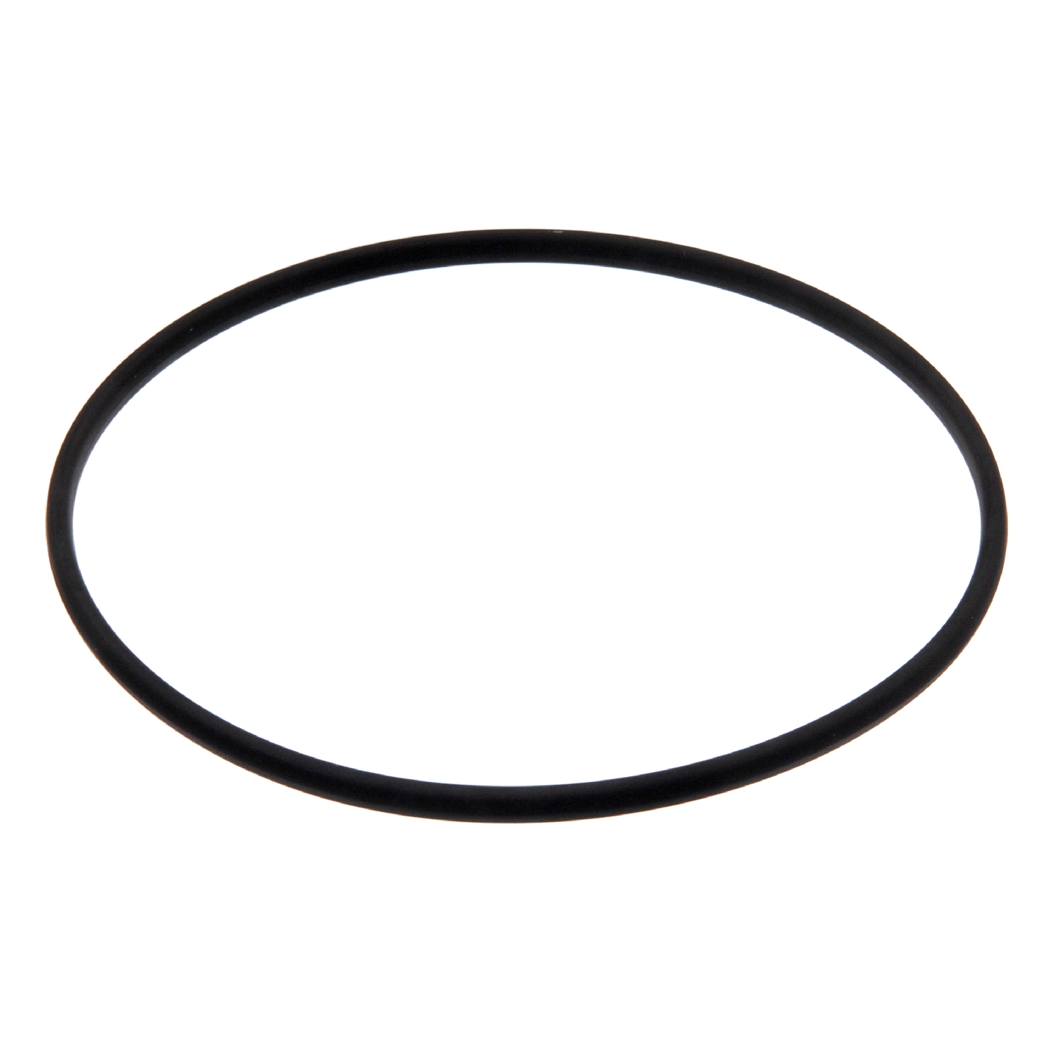 FEBI BILSTEIN 35832