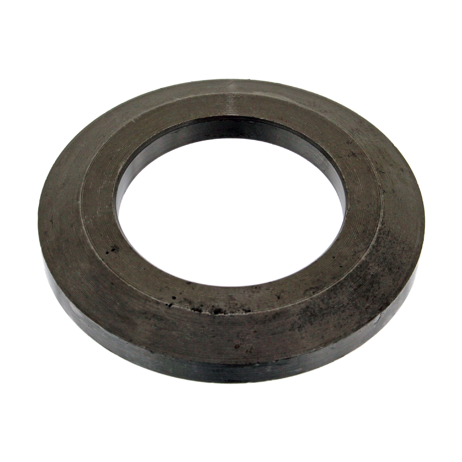 FEBI BILSTEIN 35836