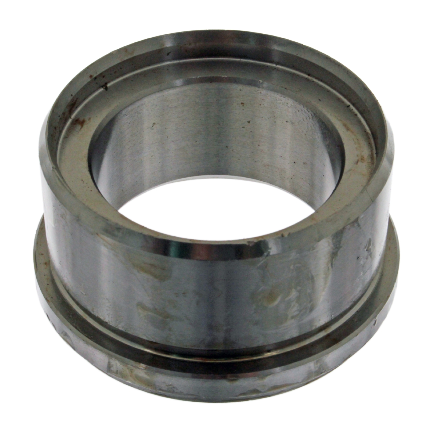 FEBI BILSTEIN 35837