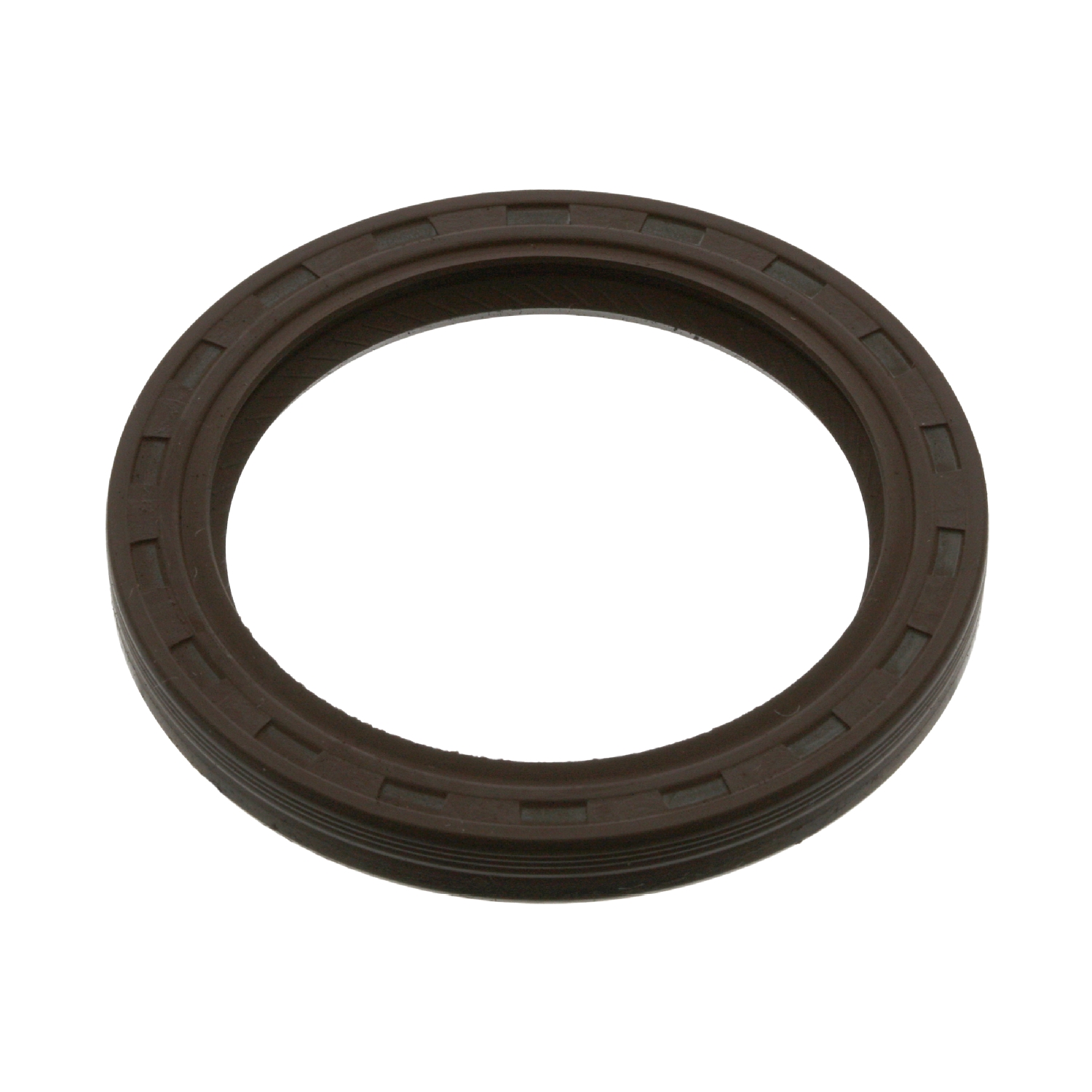 FEBI BILSTEIN 35852