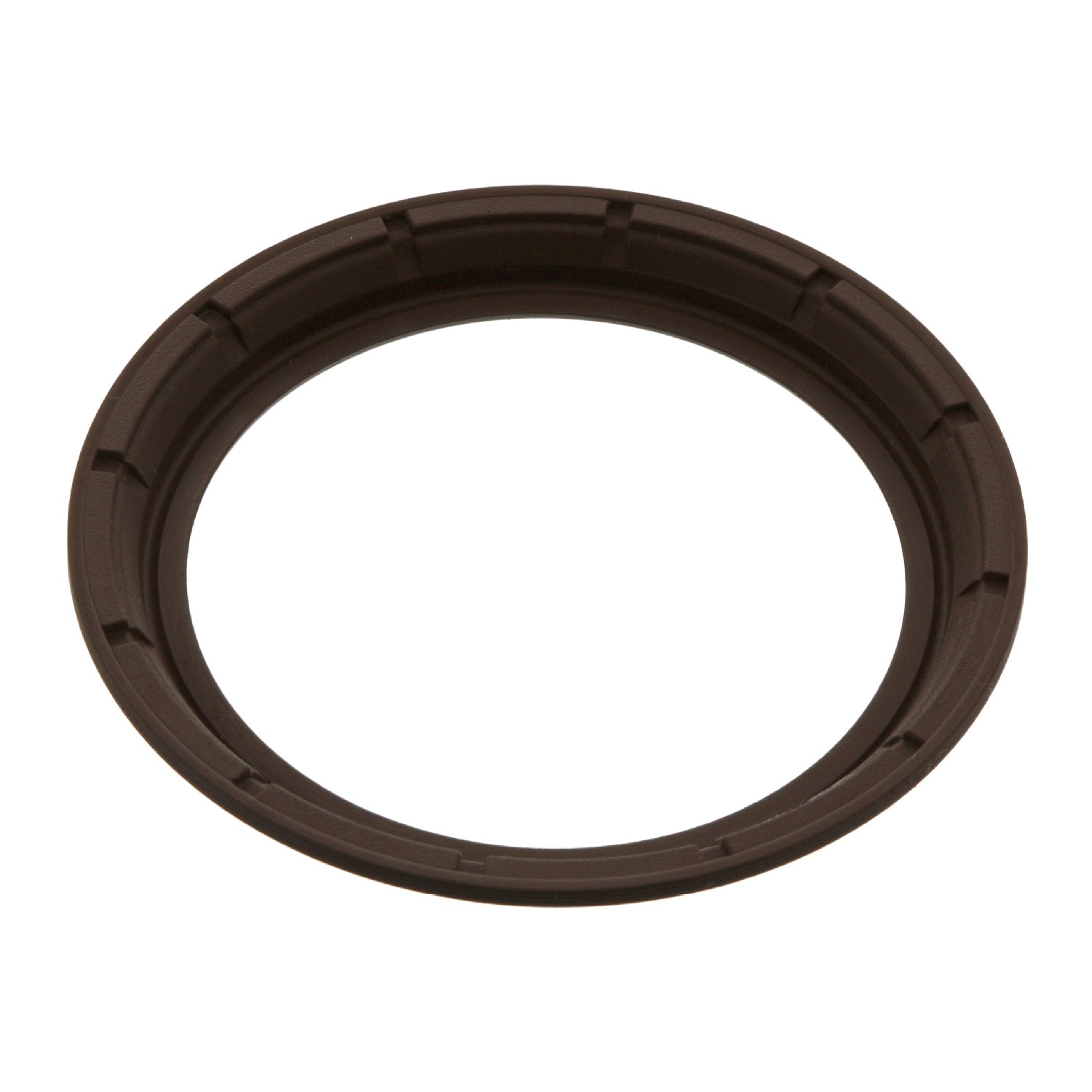 FEBI BILSTEIN 35853