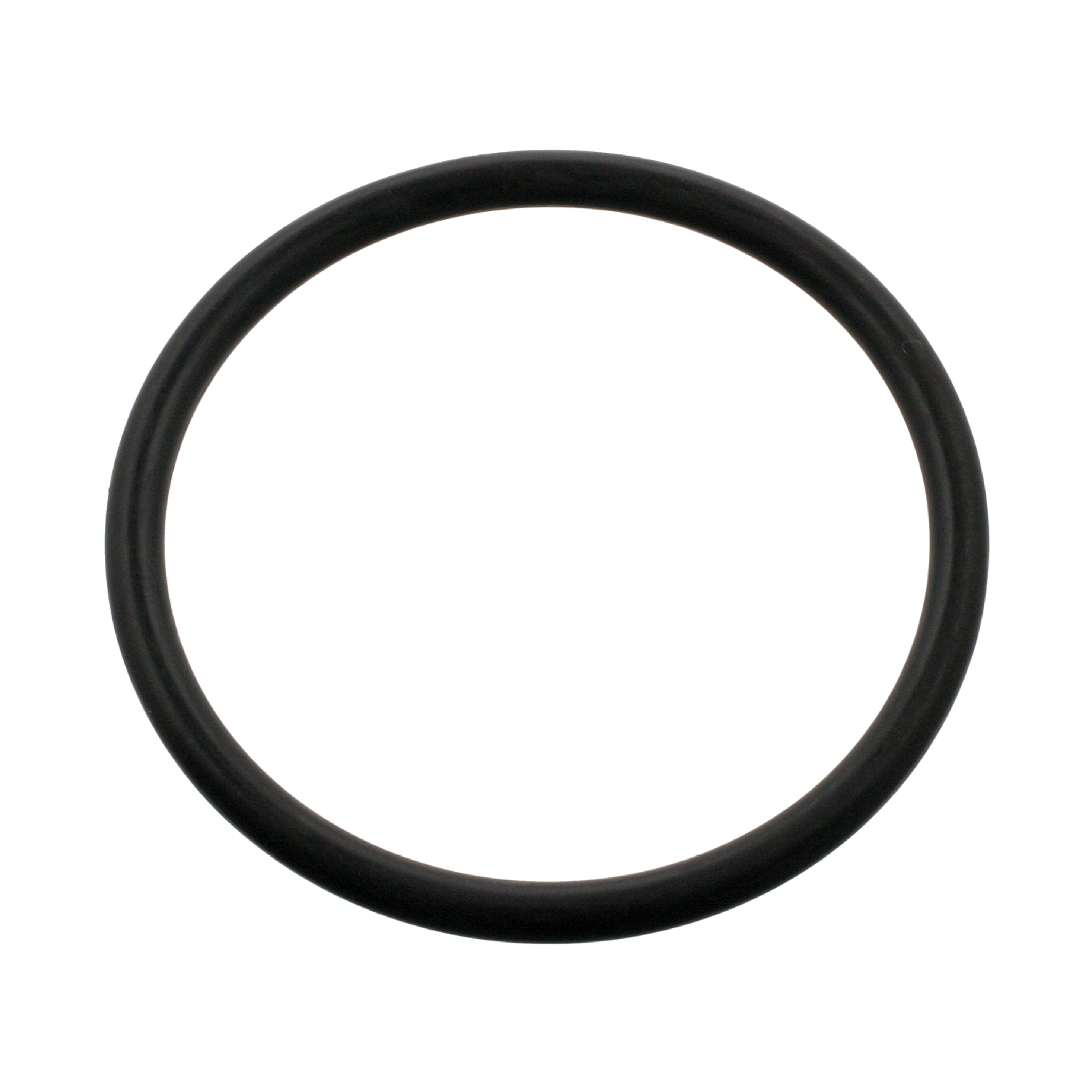 FEBI BILSTEIN 35855