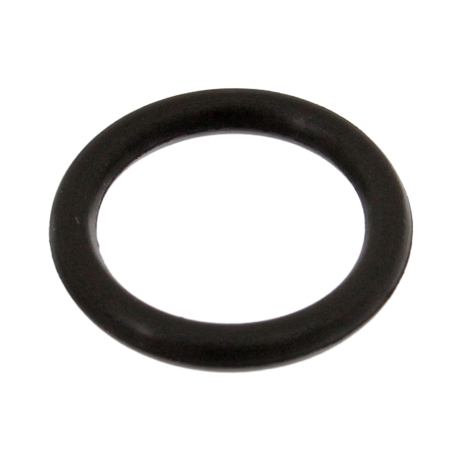 FEBI BILSTEIN 35858