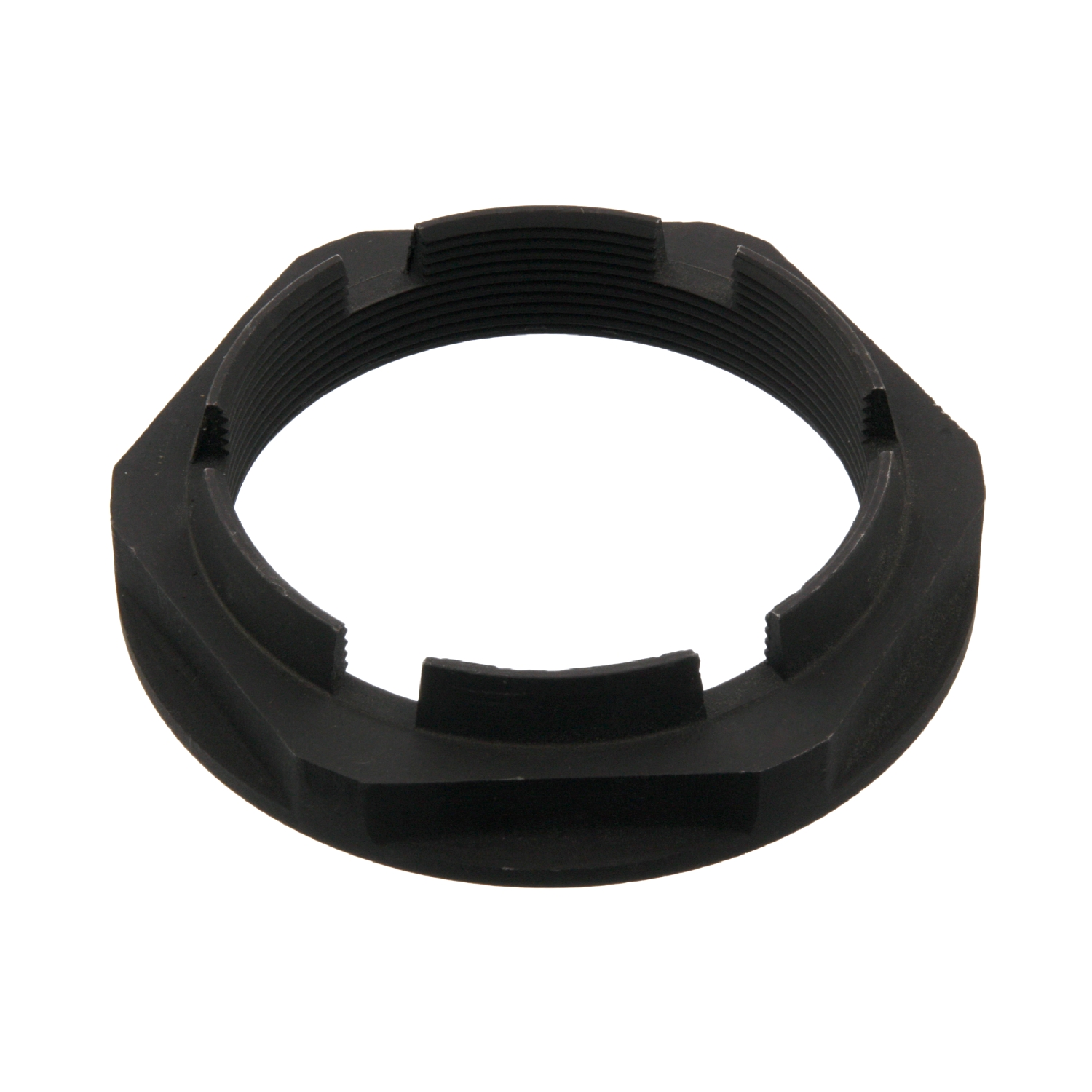 FEBI BILSTEIN 35862