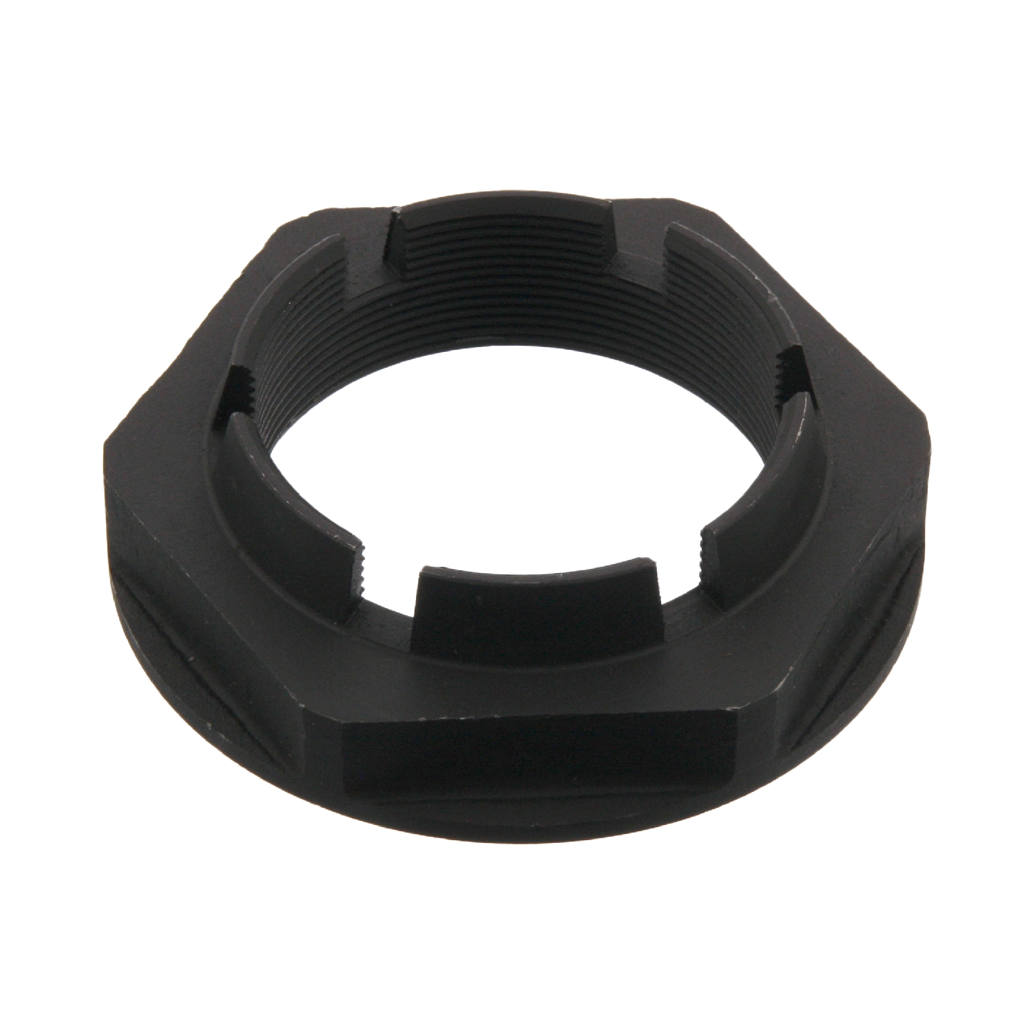 FEBI BILSTEIN 35863