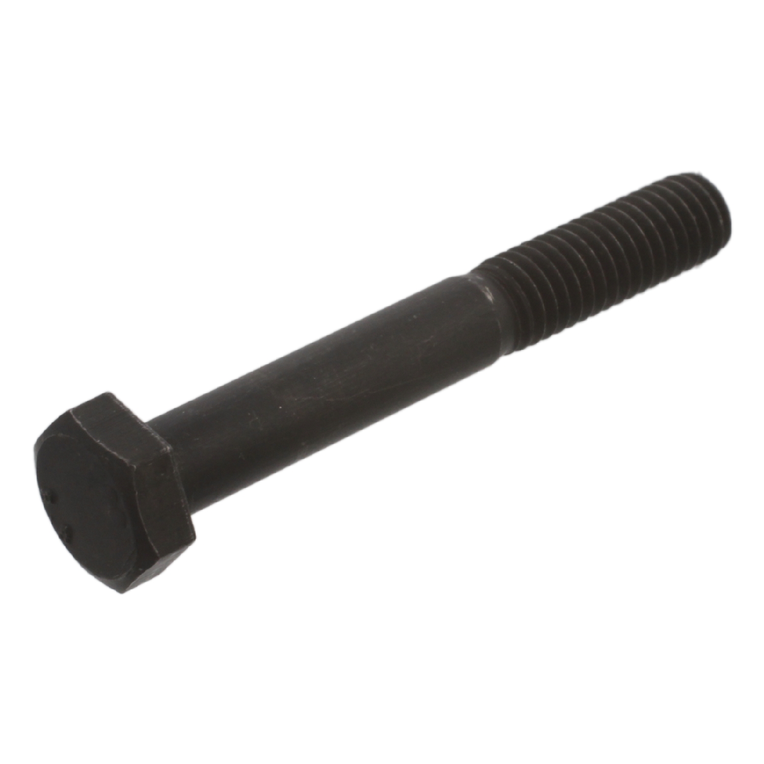 FEBI BILSTEIN 35866