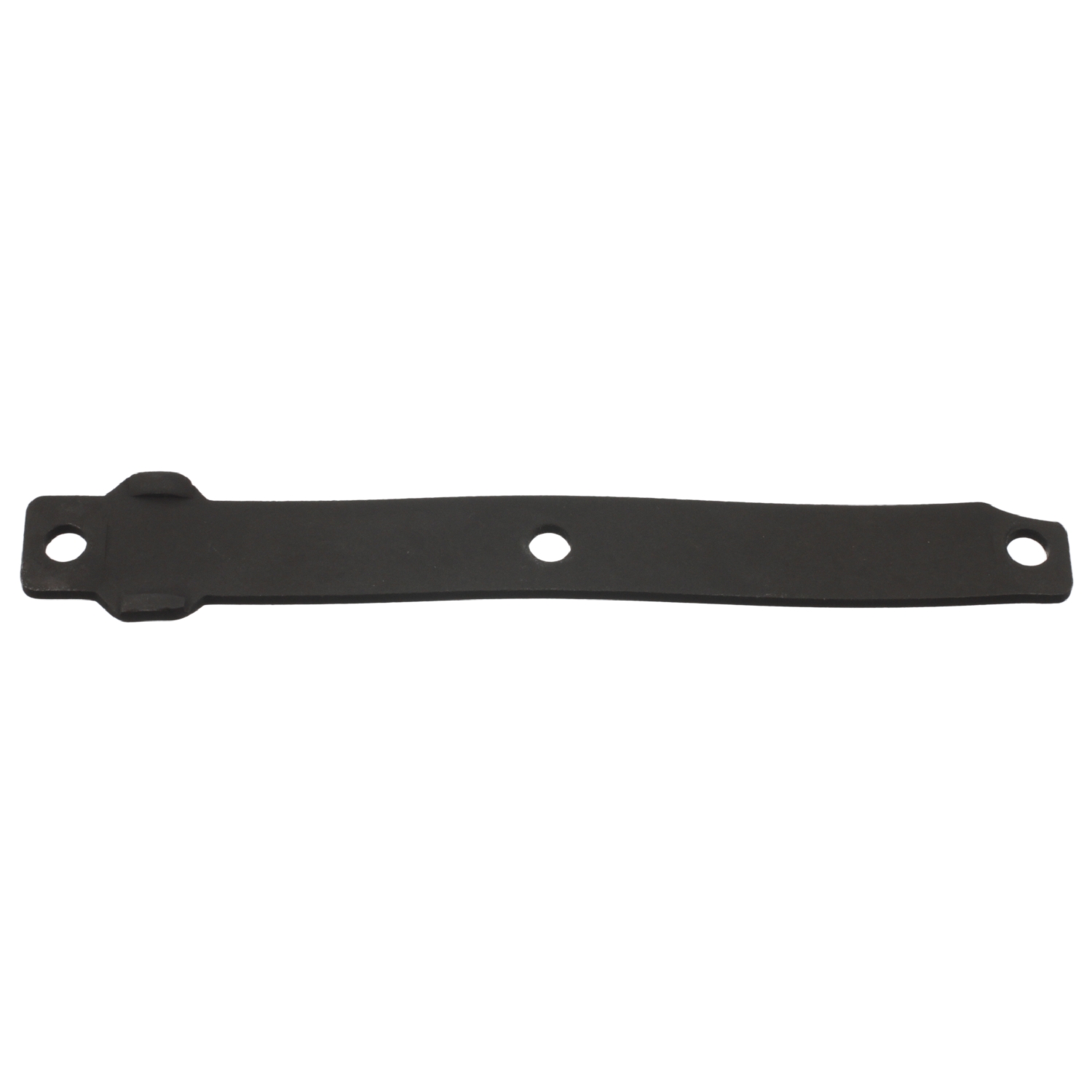 FEBI BILSTEIN 35867