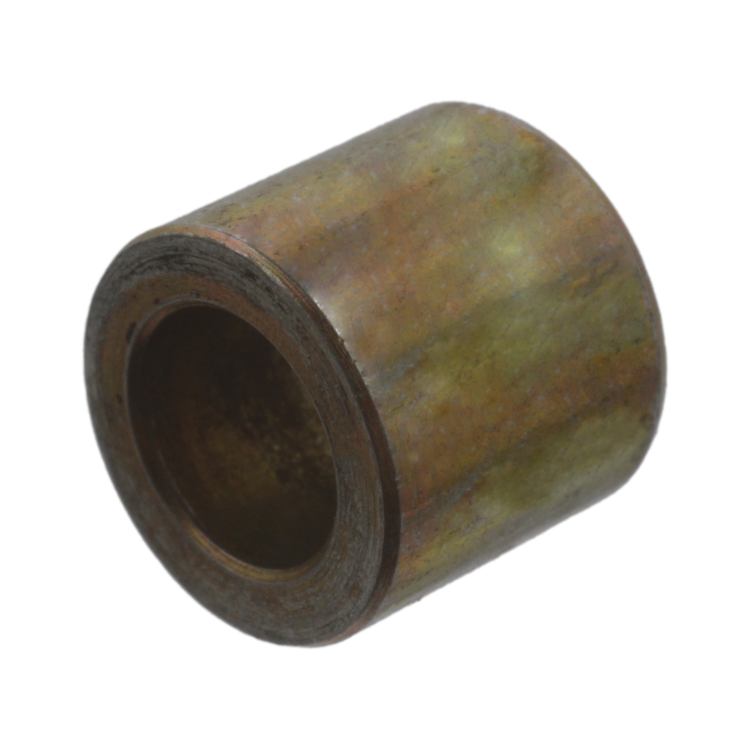 FEBI BILSTEIN 35868