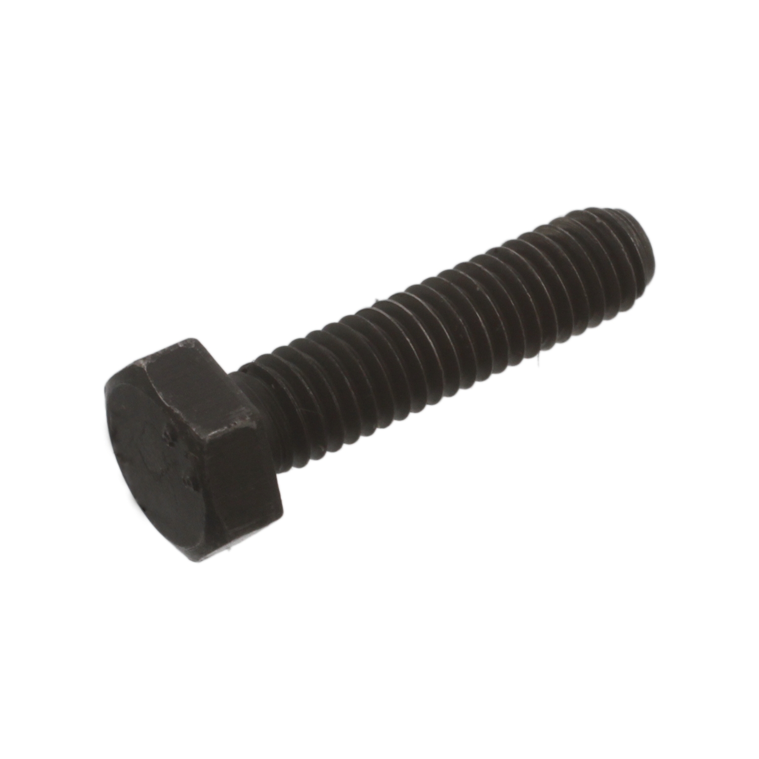 FEBI BILSTEIN 35869
