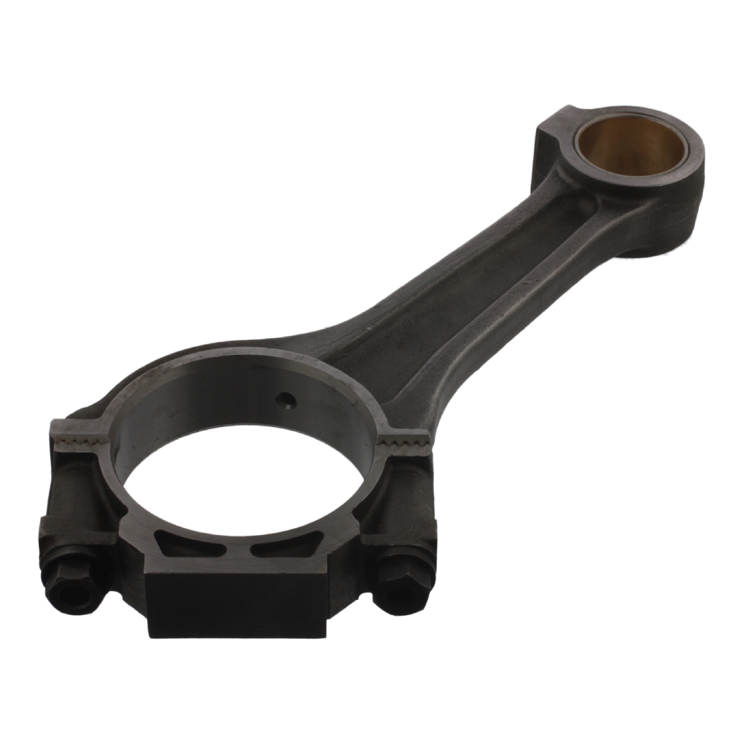 FEBI BILSTEIN 35872
