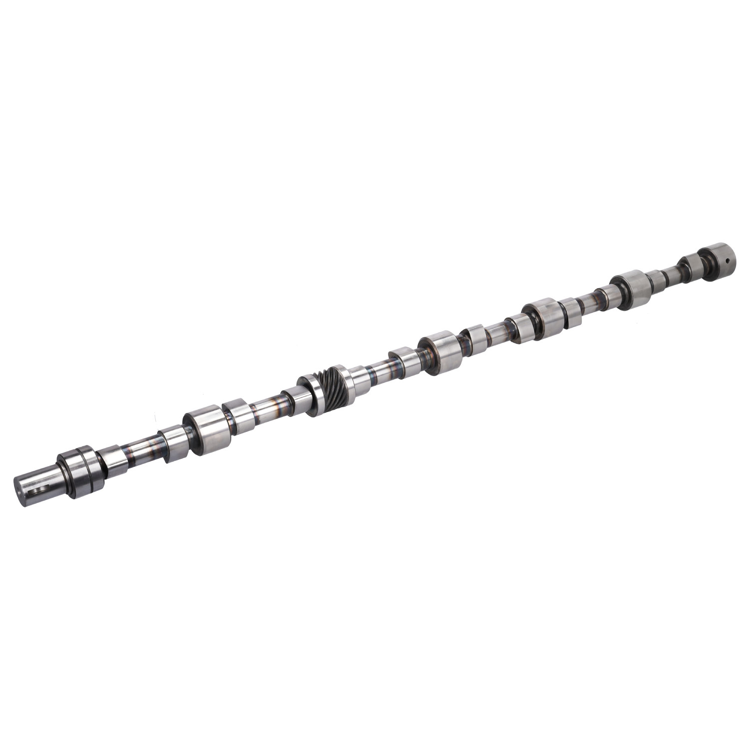 FEBI BILSTEIN 35883