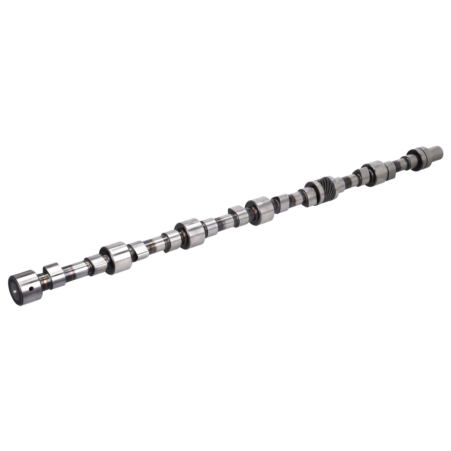 FEBI BILSTEIN 35883