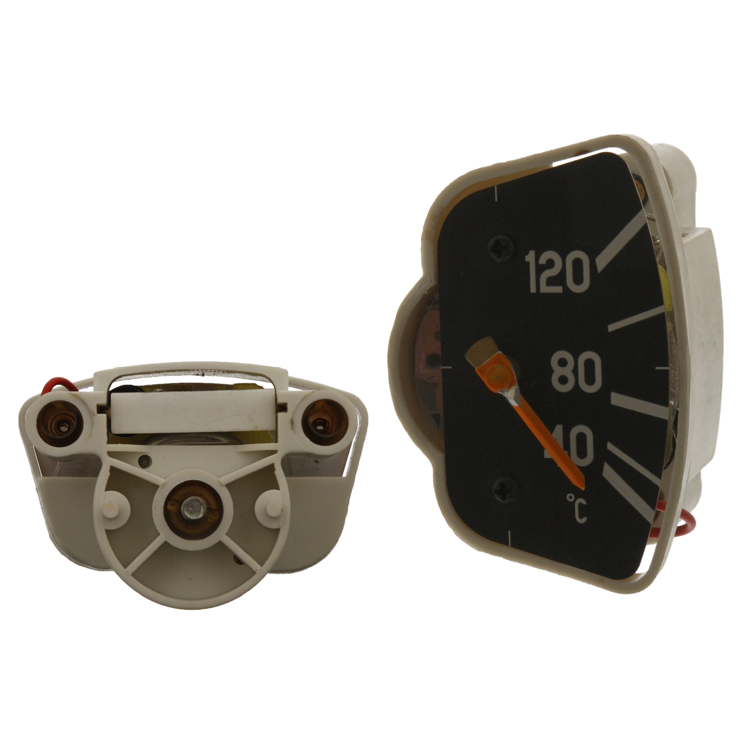FEBI BILSTEIN 35887
