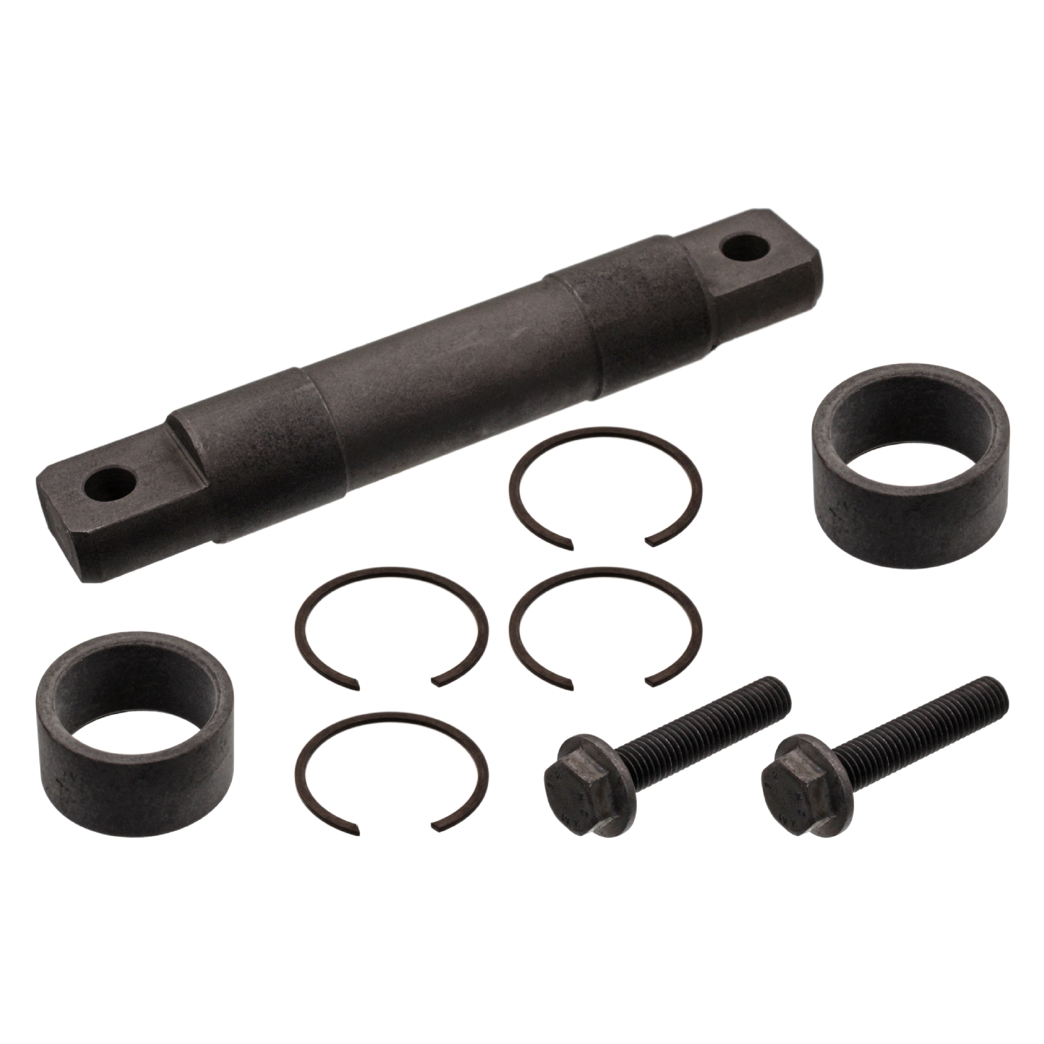 FEBI BILSTEIN 35888