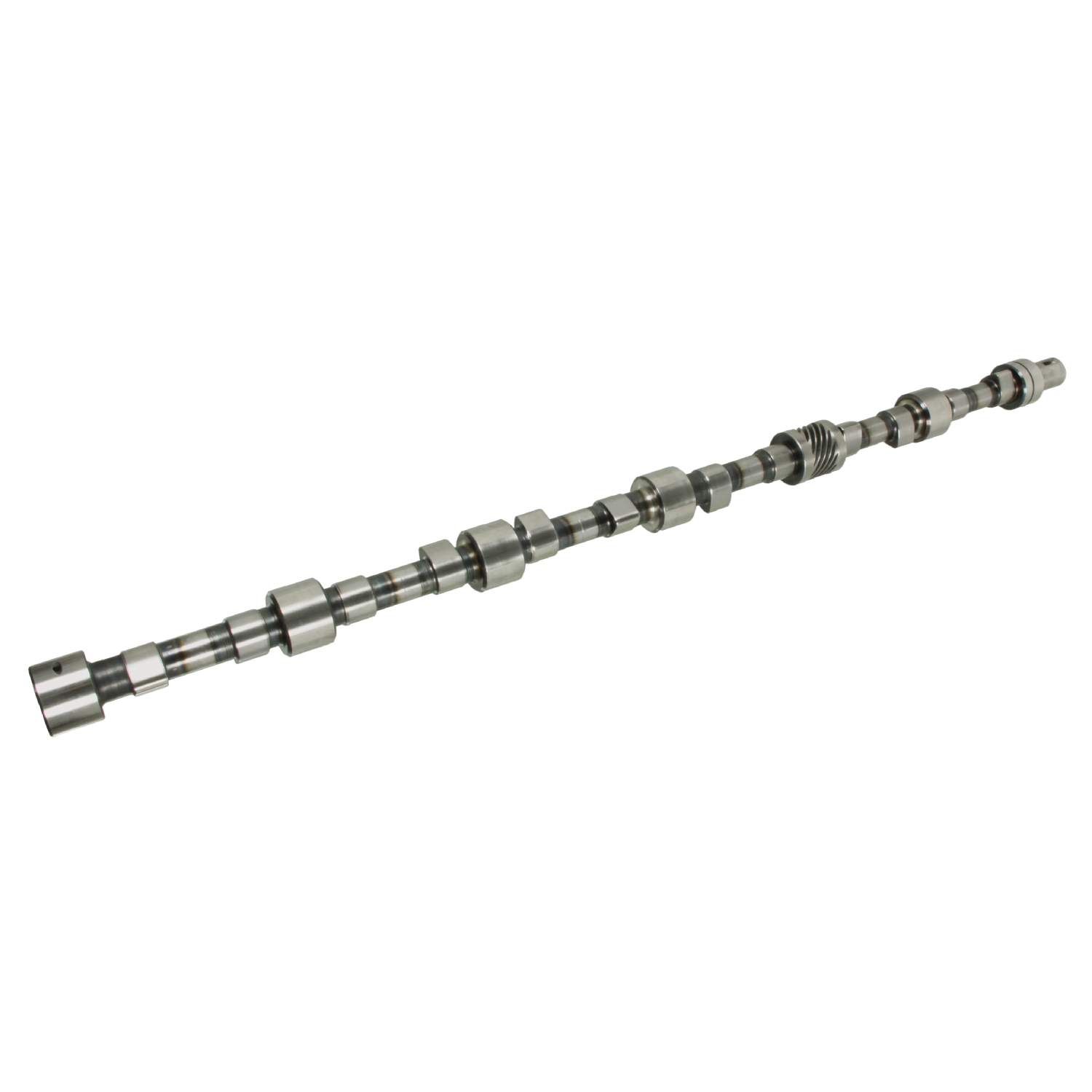 FEBI BILSTEIN 35894