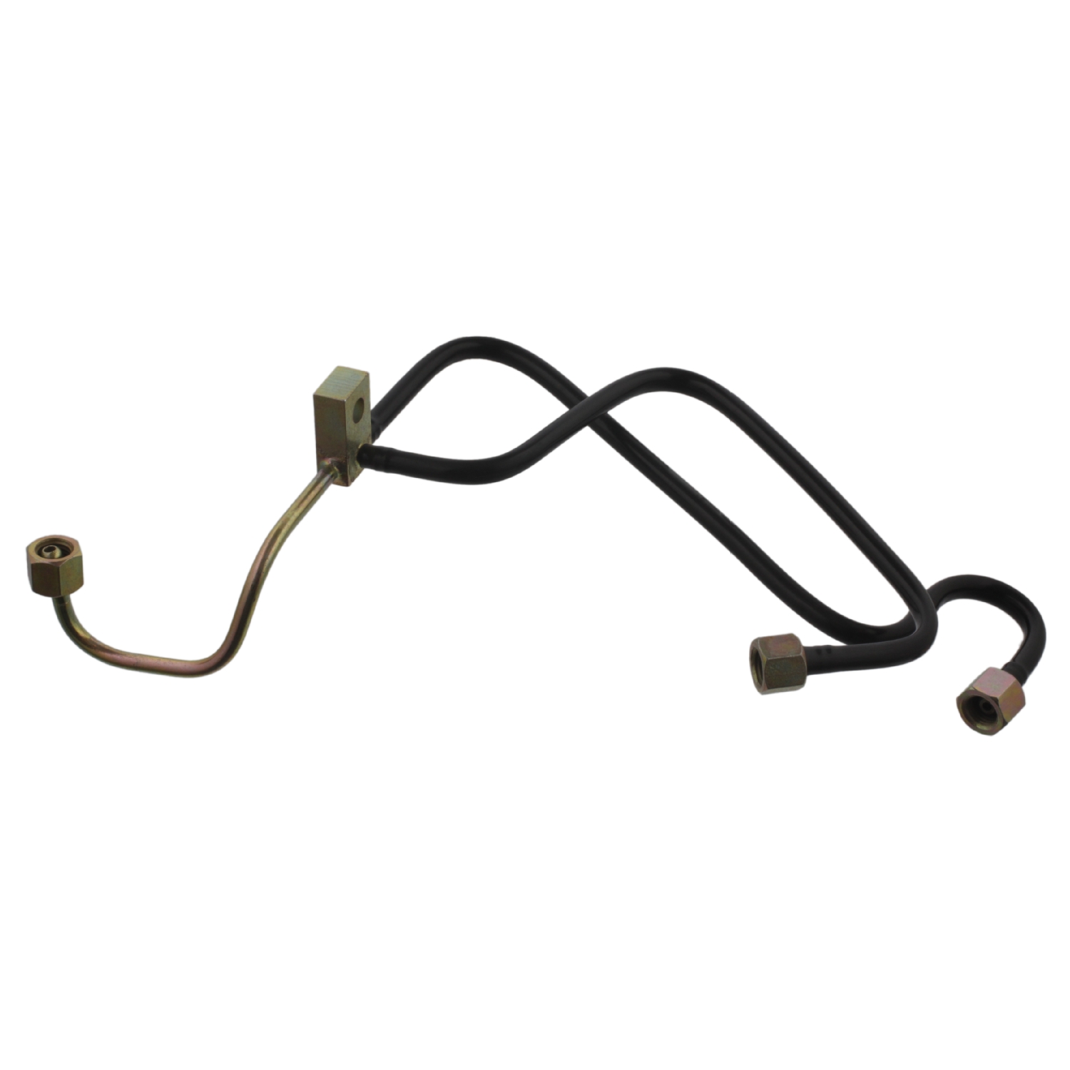 FEBI BILSTEIN 35896